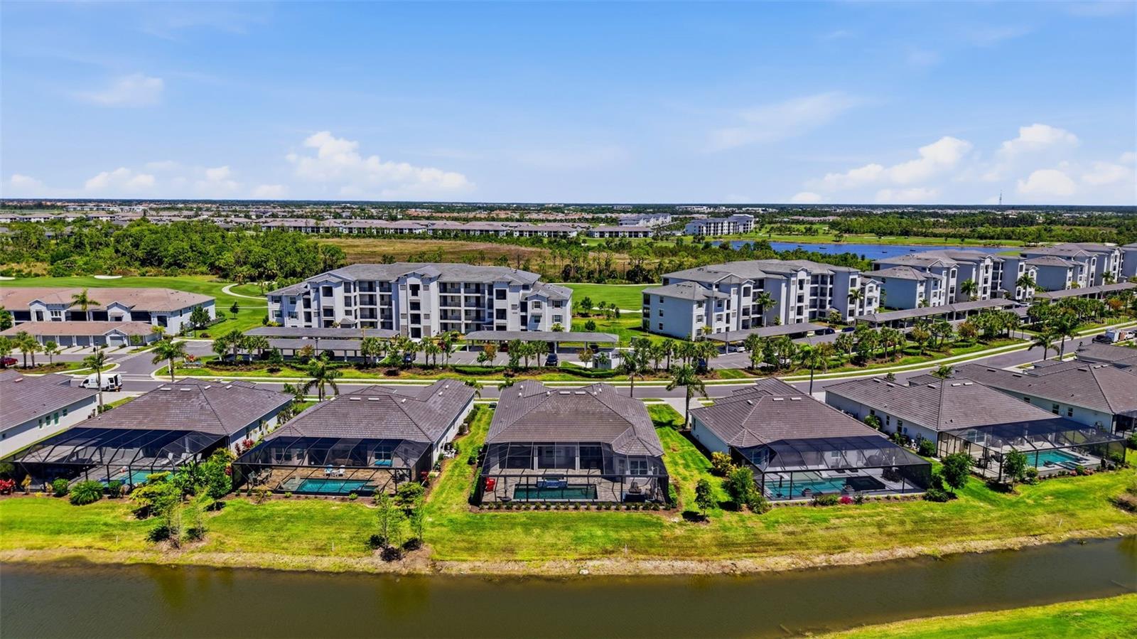 Image 56 of 75 For 12299 Wellen Golf Street