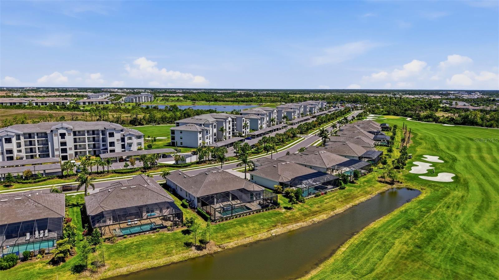 Image 57 of 75 For 12299 Wellen Golf Street