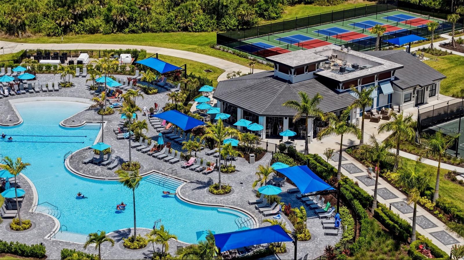 Image 62 of 75 For 12299 Wellen Golf Street