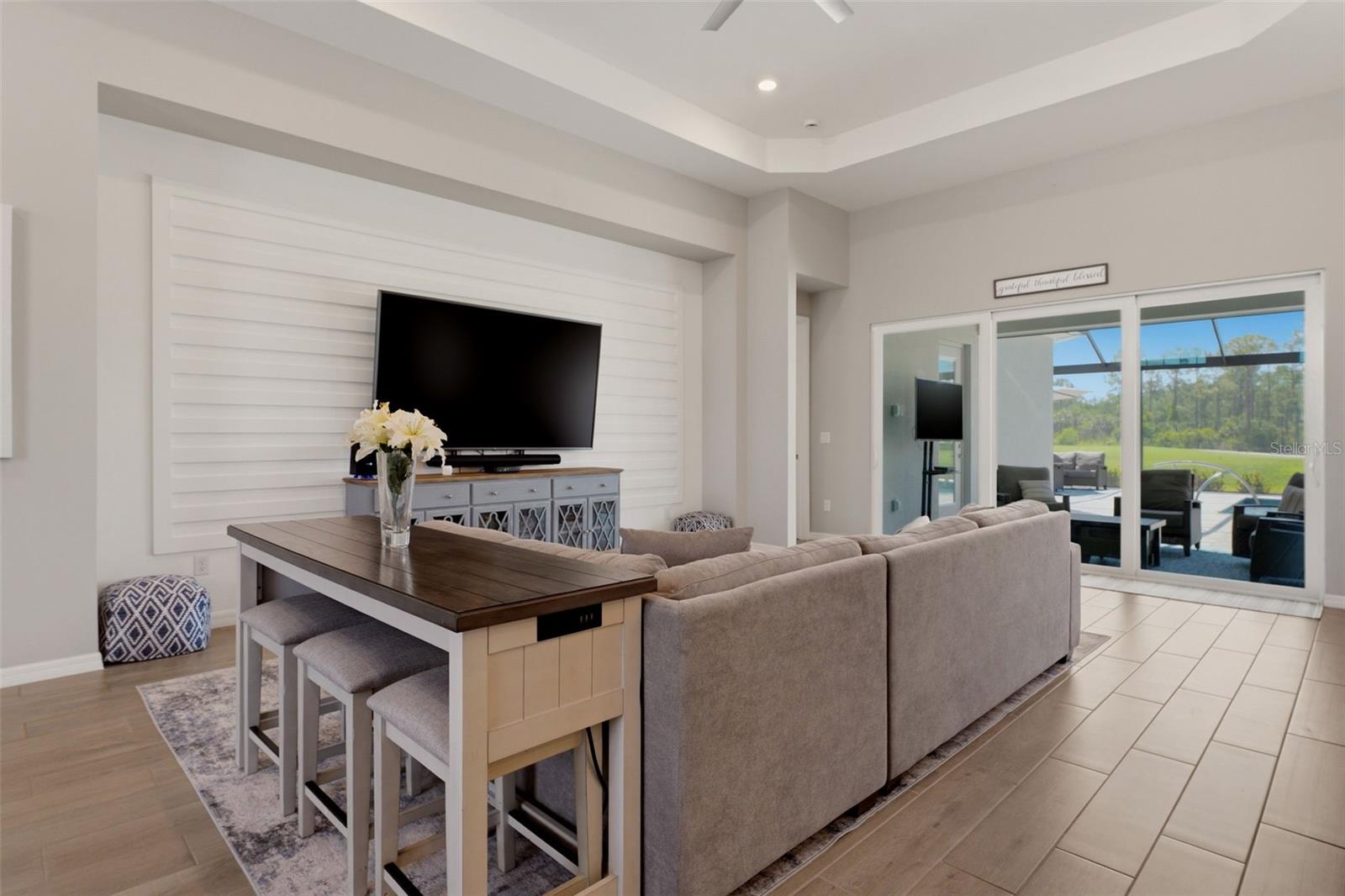 Image 7 of 75 For 12299 Wellen Golf Street