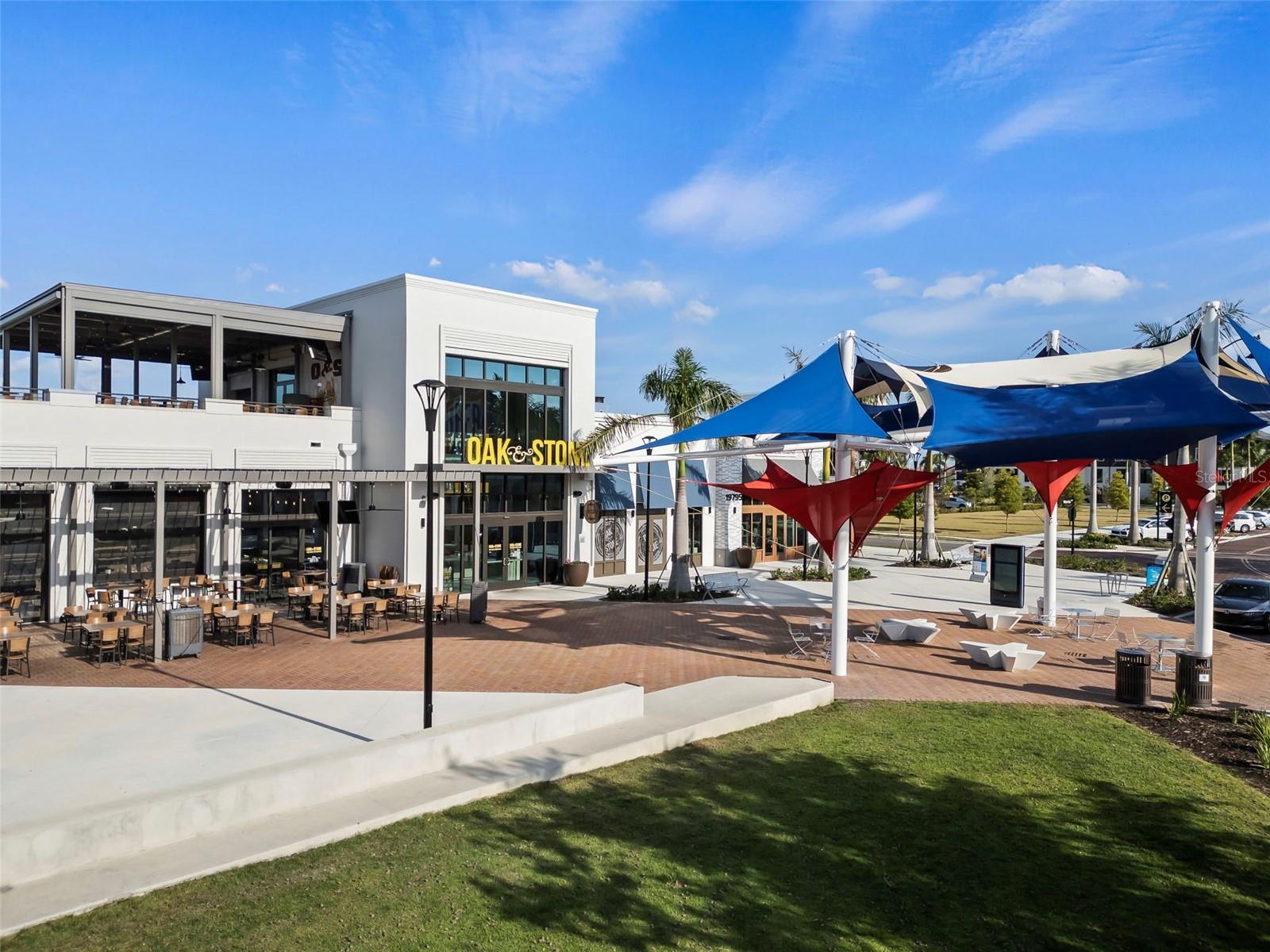 Image 72 of 75 For 12299 Wellen Golf Street