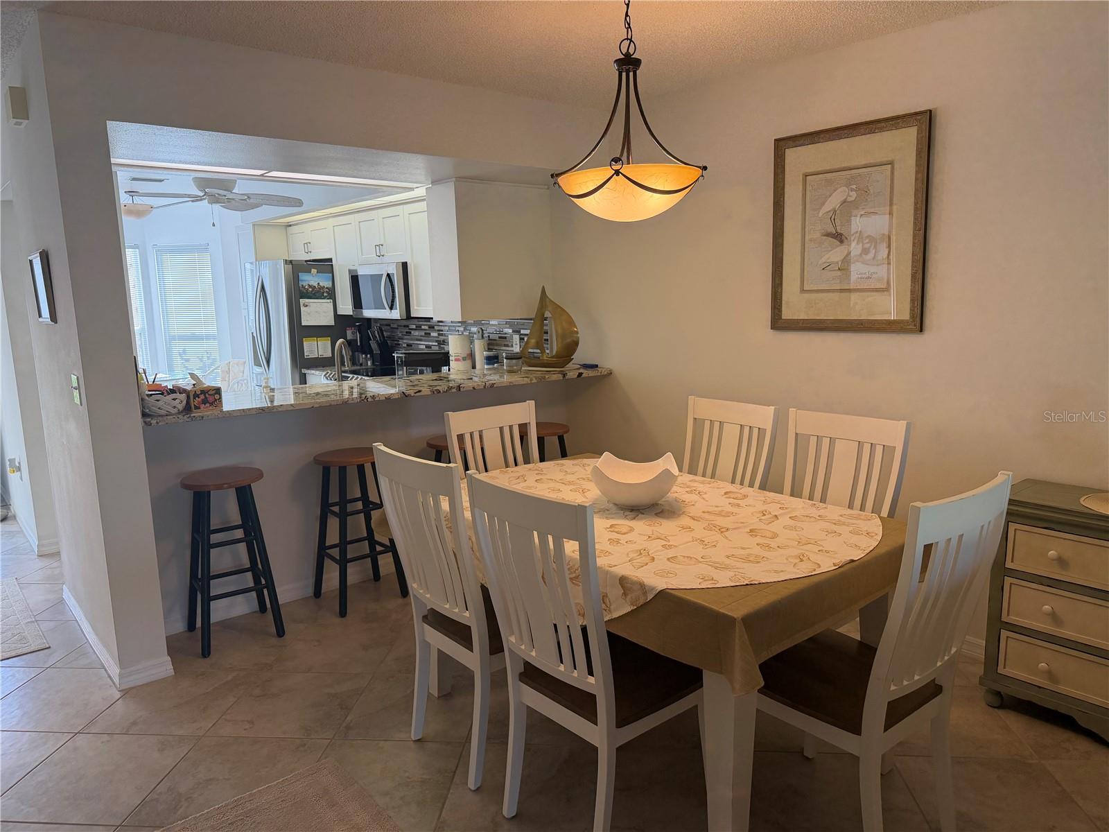 Image 12 of 28 For 880 Bird Bay Drive # 105