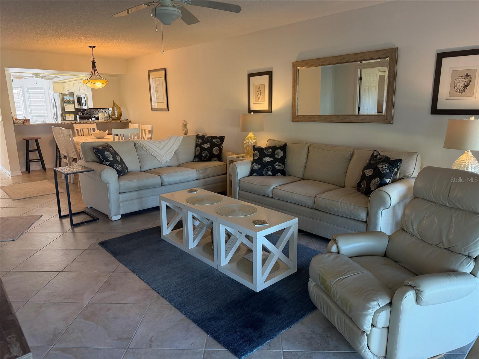 Image 13 of 28 For 880 Bird Bay Drive # 105