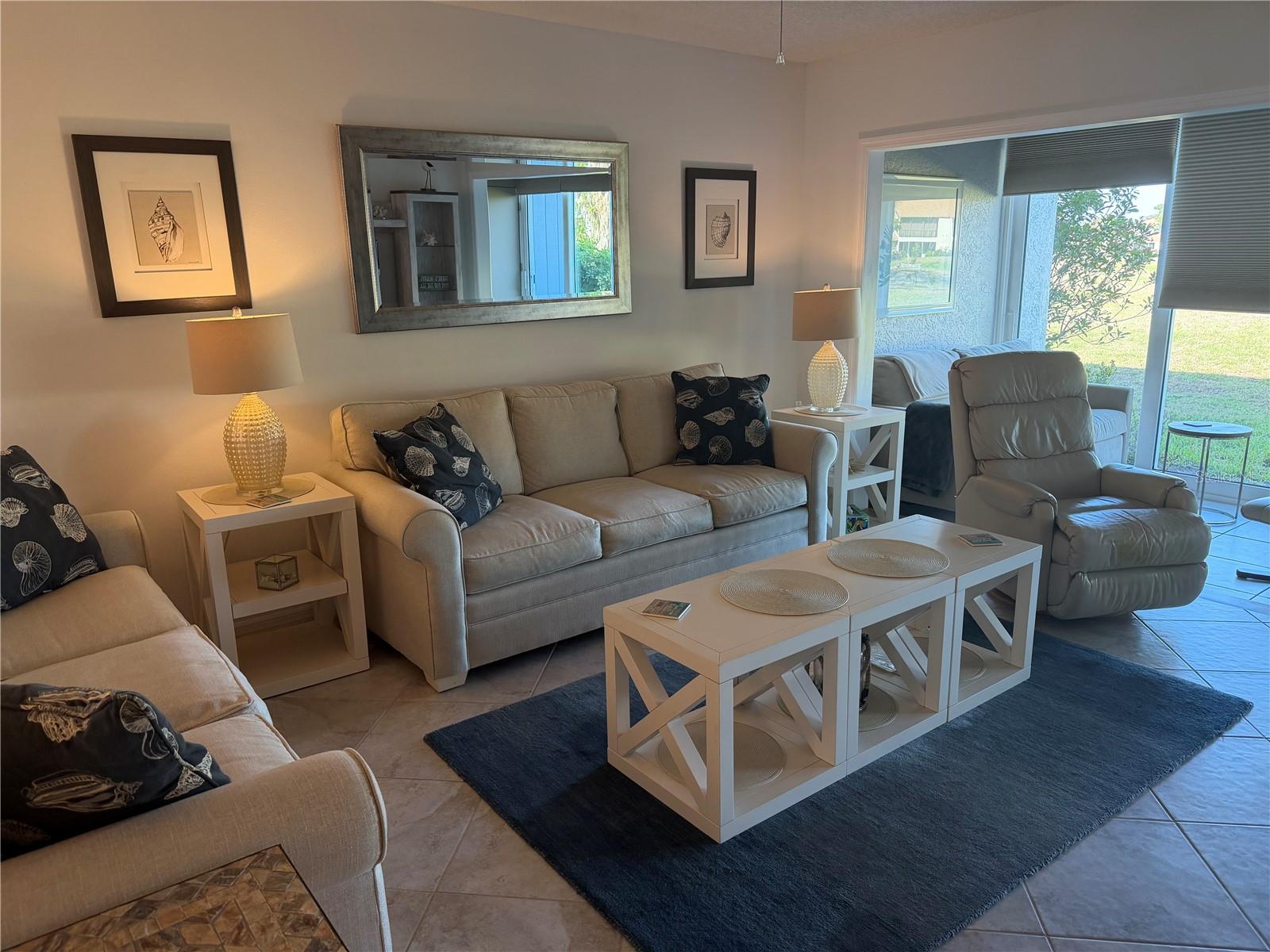 Image 14 of 28 For 880 Bird Bay Drive # 105