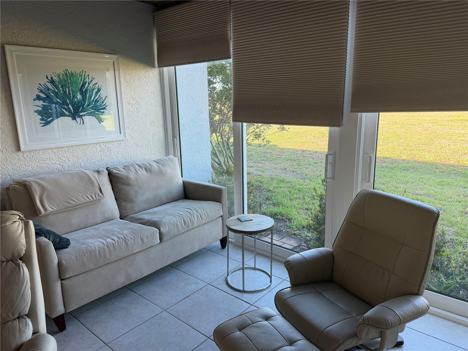 Image 18 of 28 For 880 Bird Bay Drive # 105