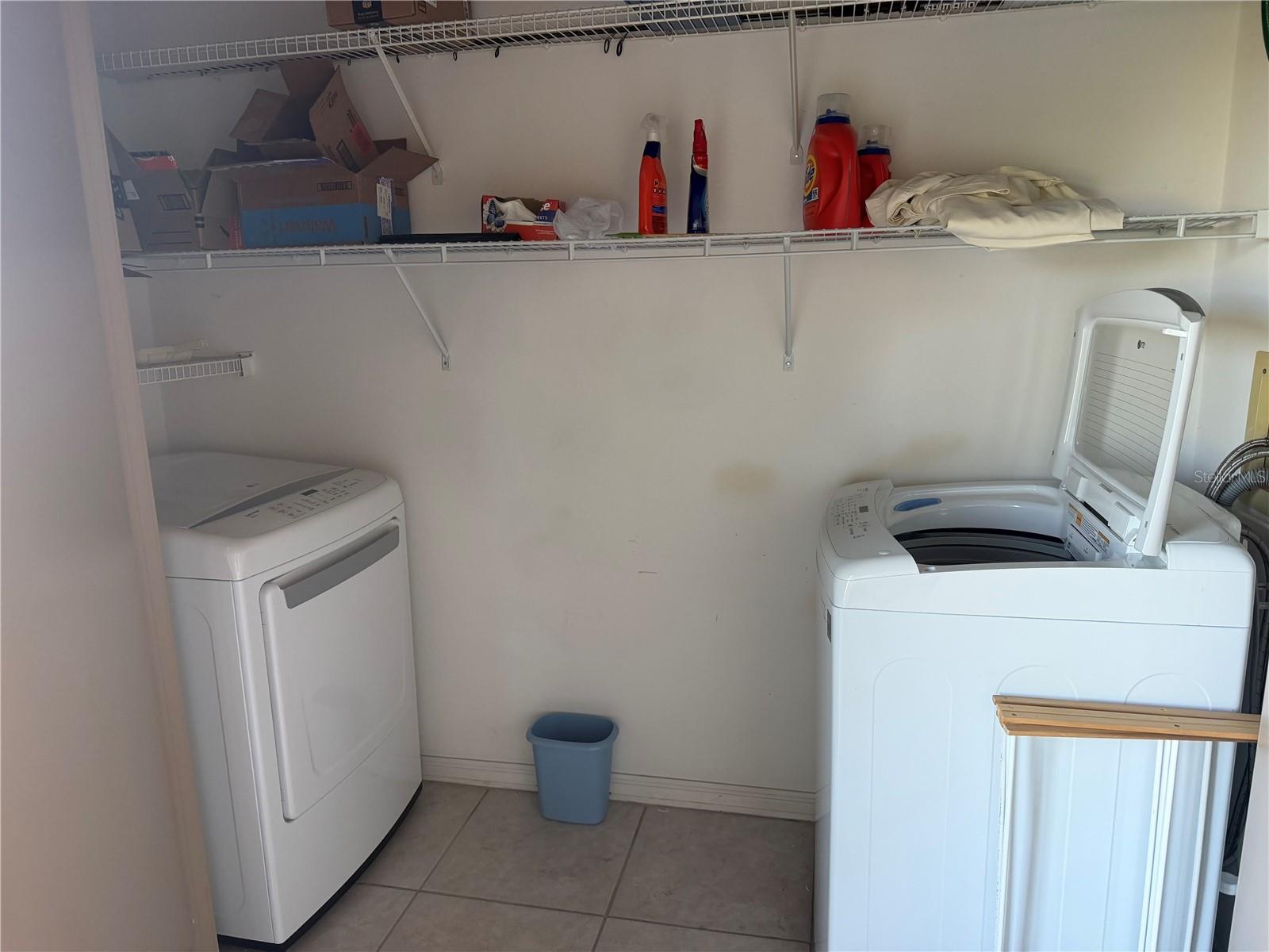 Image 19 of 28 For 880 Bird Bay Drive # 105