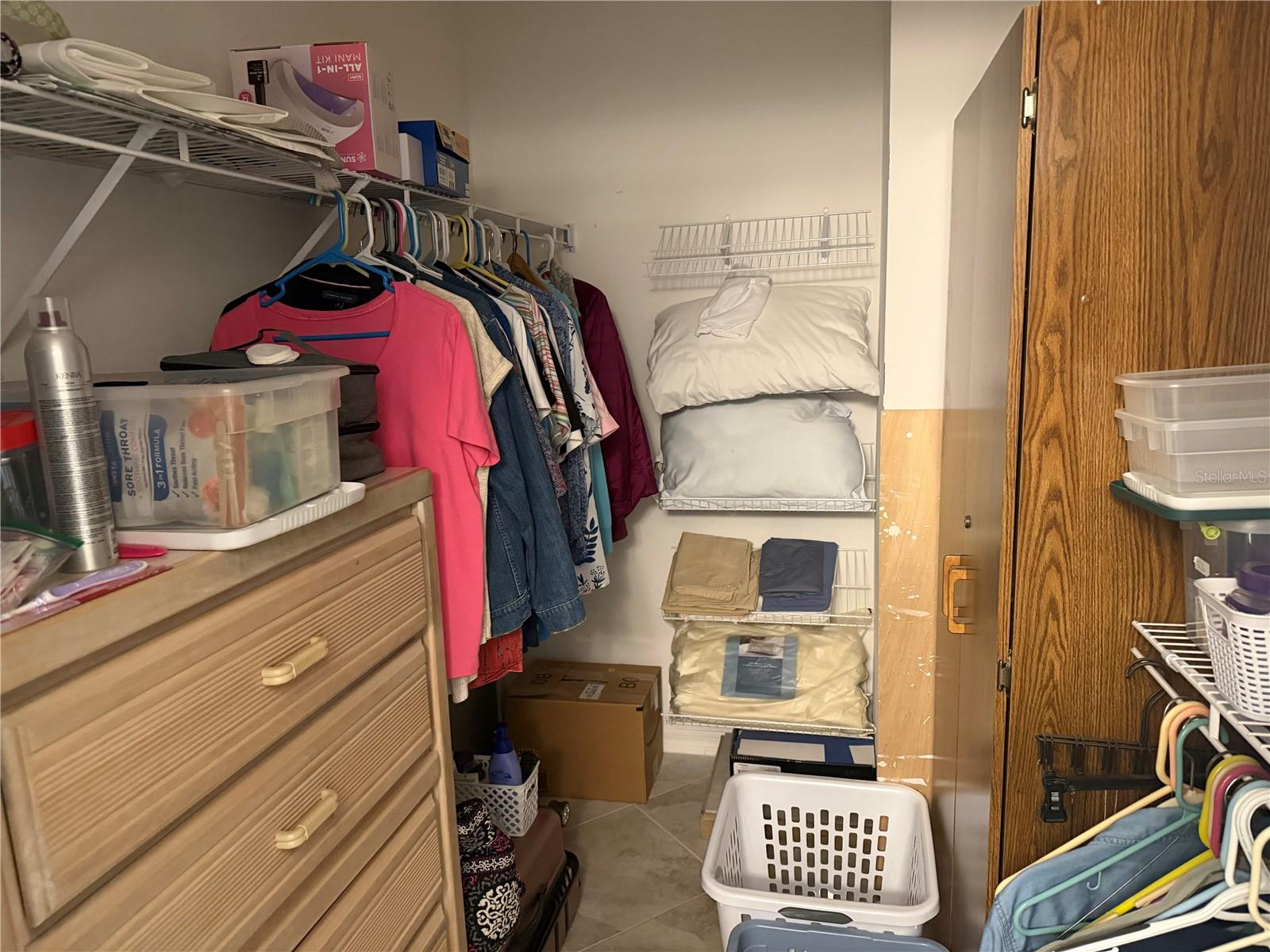 Image 20 of 28 For 880 Bird Bay Drive # 105