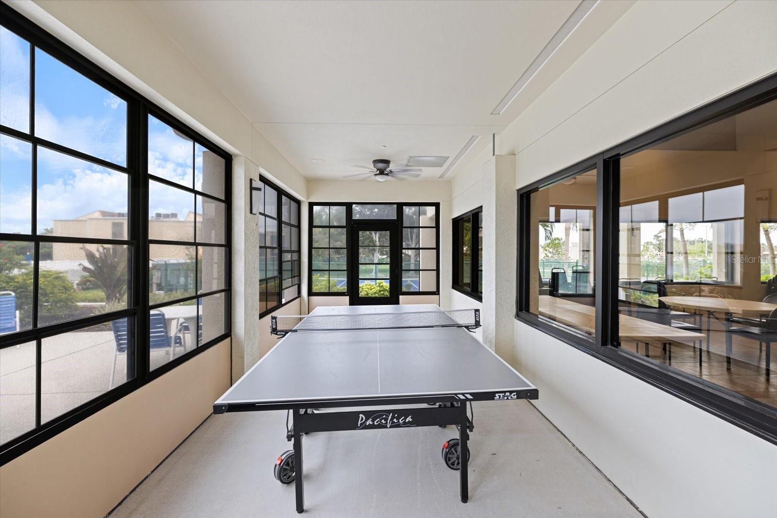 Image 26 of 28 For 880 Bird Bay Drive # 105