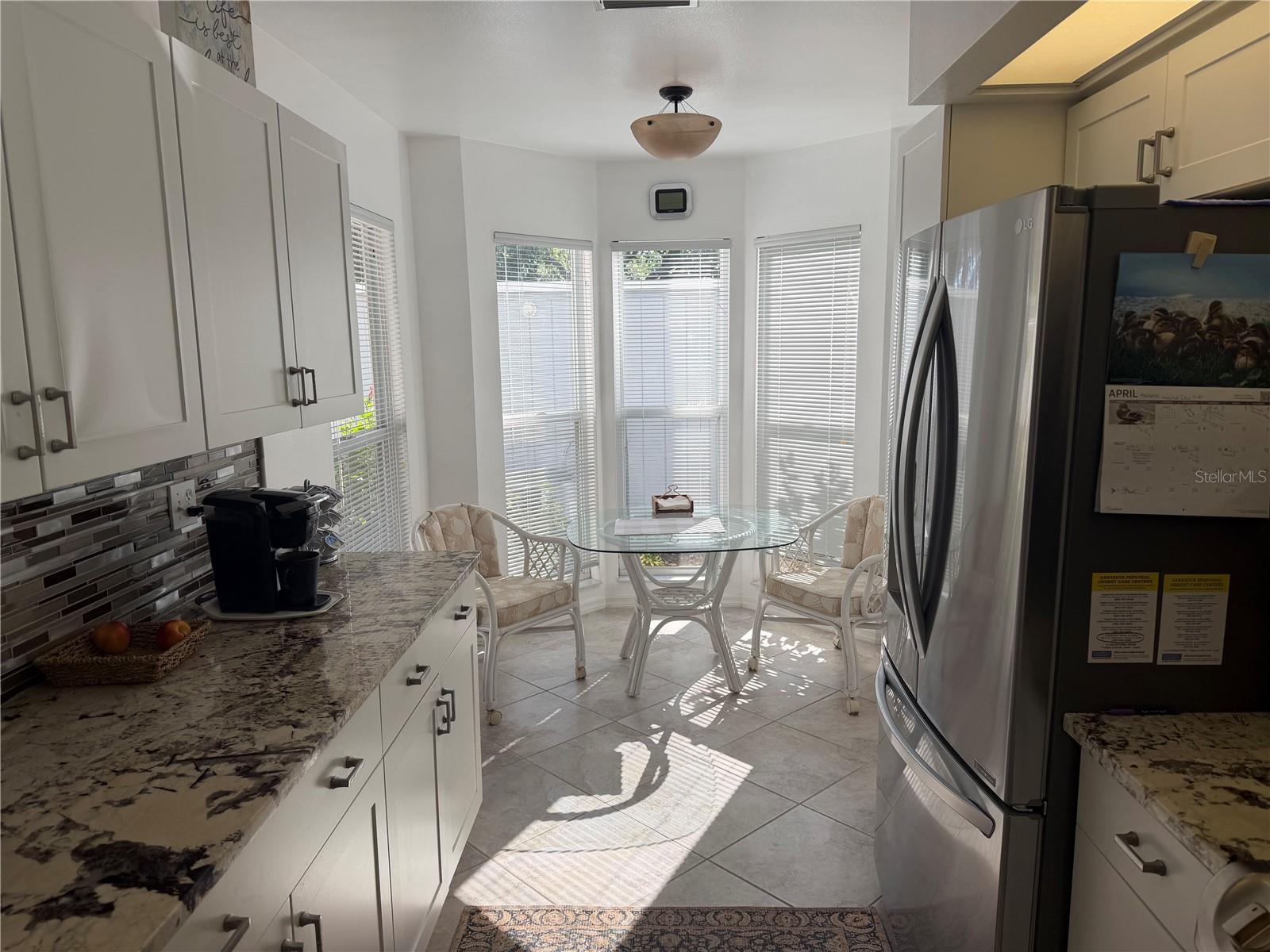 Image 3 of 28 For 880 Bird Bay Drive # 105