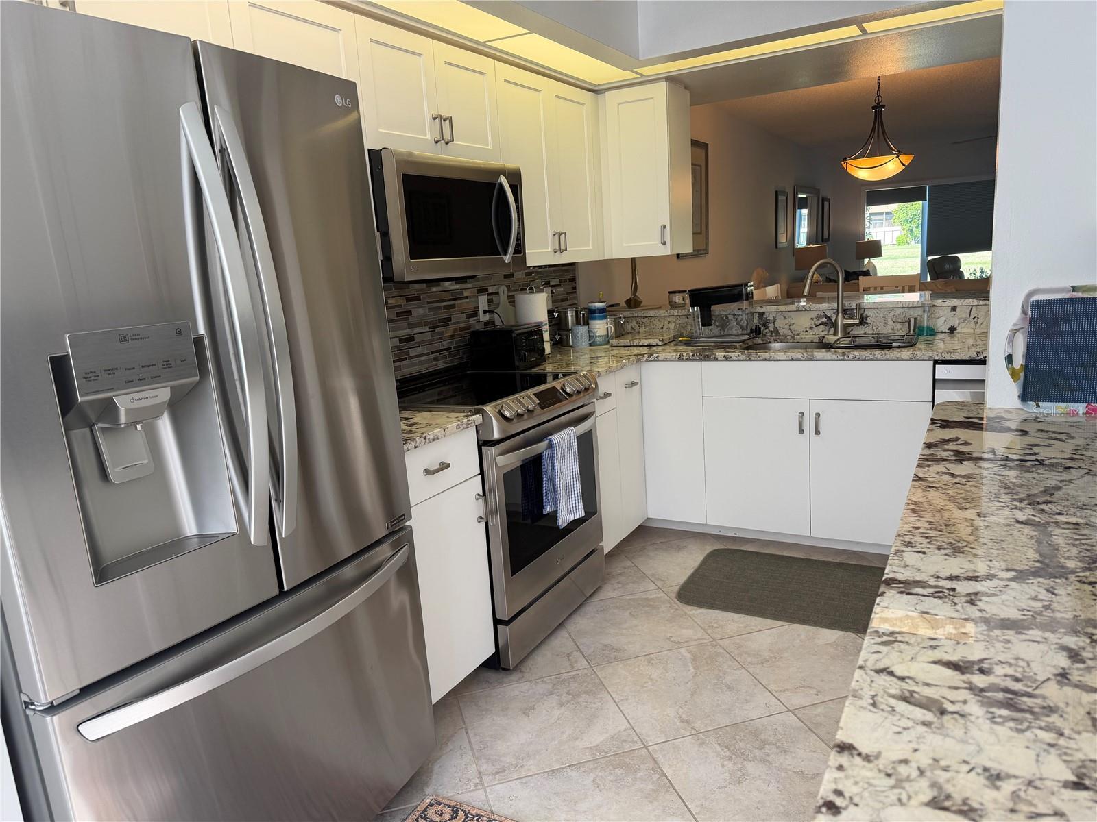 Image 4 of 28 For 880 Bird Bay Drive # 105