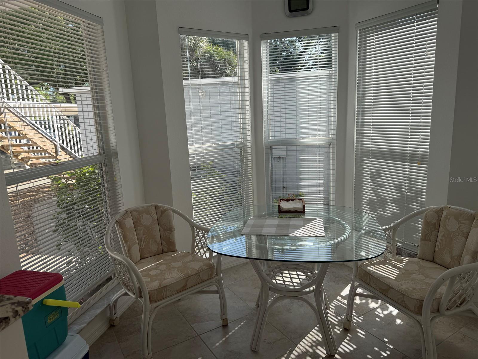 Image 5 of 28 For 880 Bird Bay Drive # 105