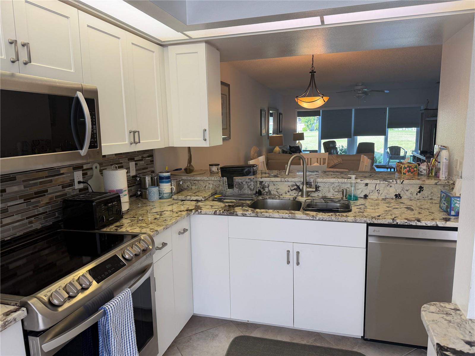 Image 7 of 28 For 880 Bird Bay Drive # 105