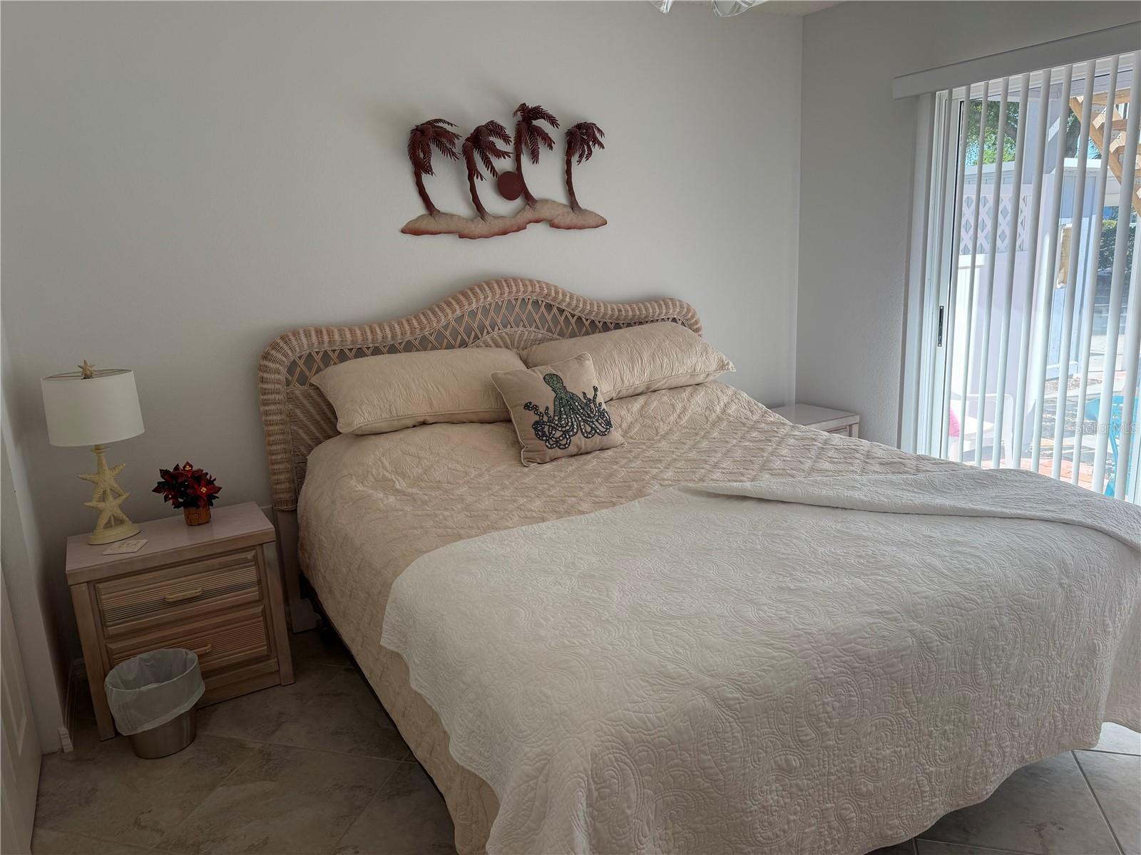 Image 8 of 28 For 880 Bird Bay Drive # 105