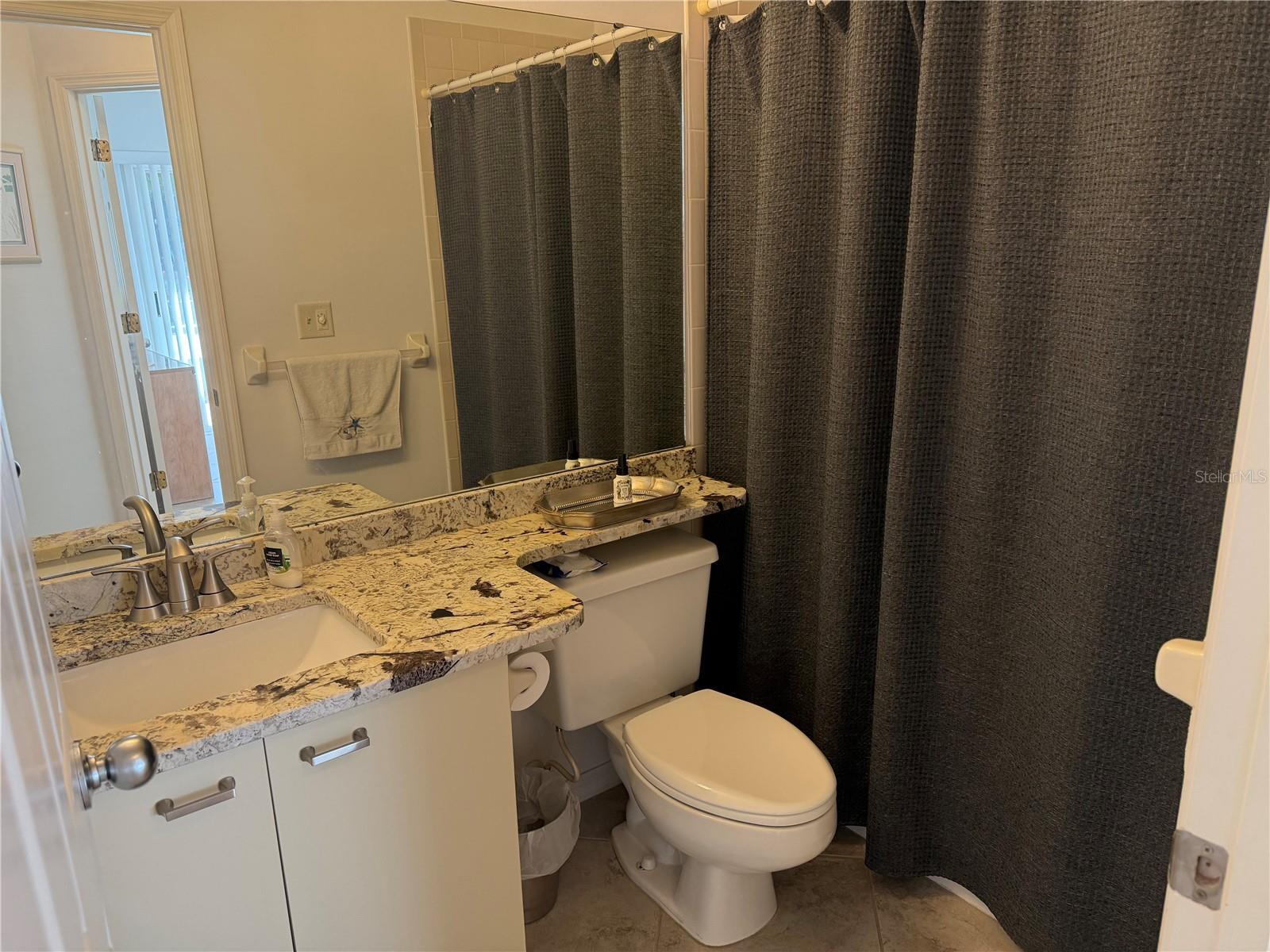 Image 9 of 28 For 880 Bird Bay Drive # 105