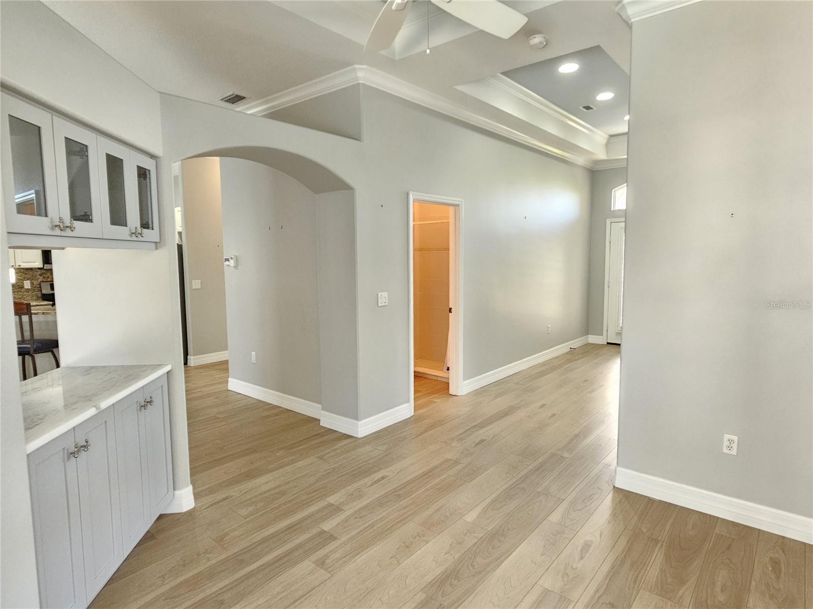 Image 10 of 62 For 330 Rio Terra