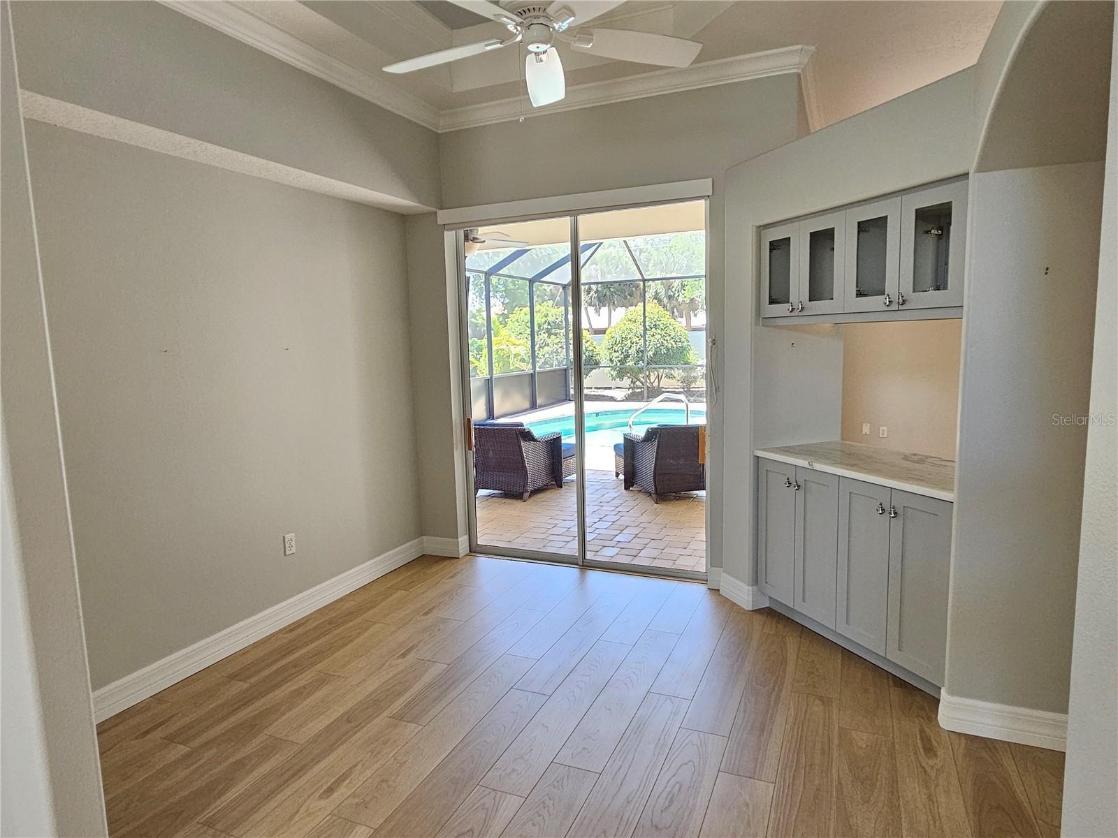 Image 11 of 62 For 330 Rio Terra