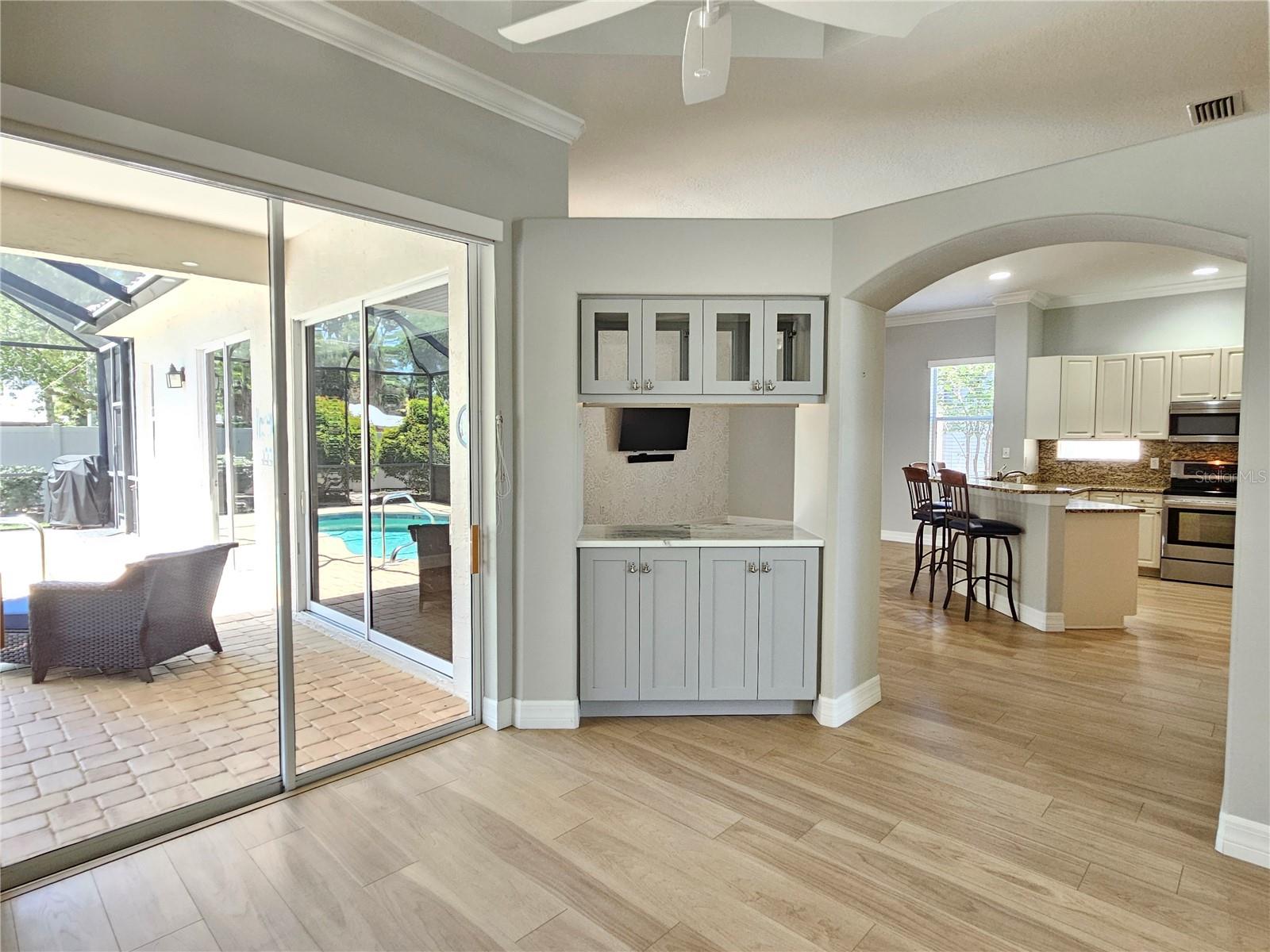 Image 12 of 62 For 330 Rio Terra