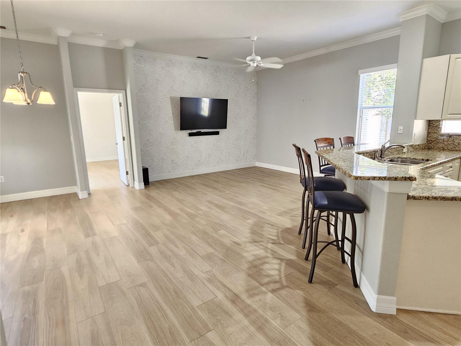 Image 13 of 62 For 330 Rio Terra