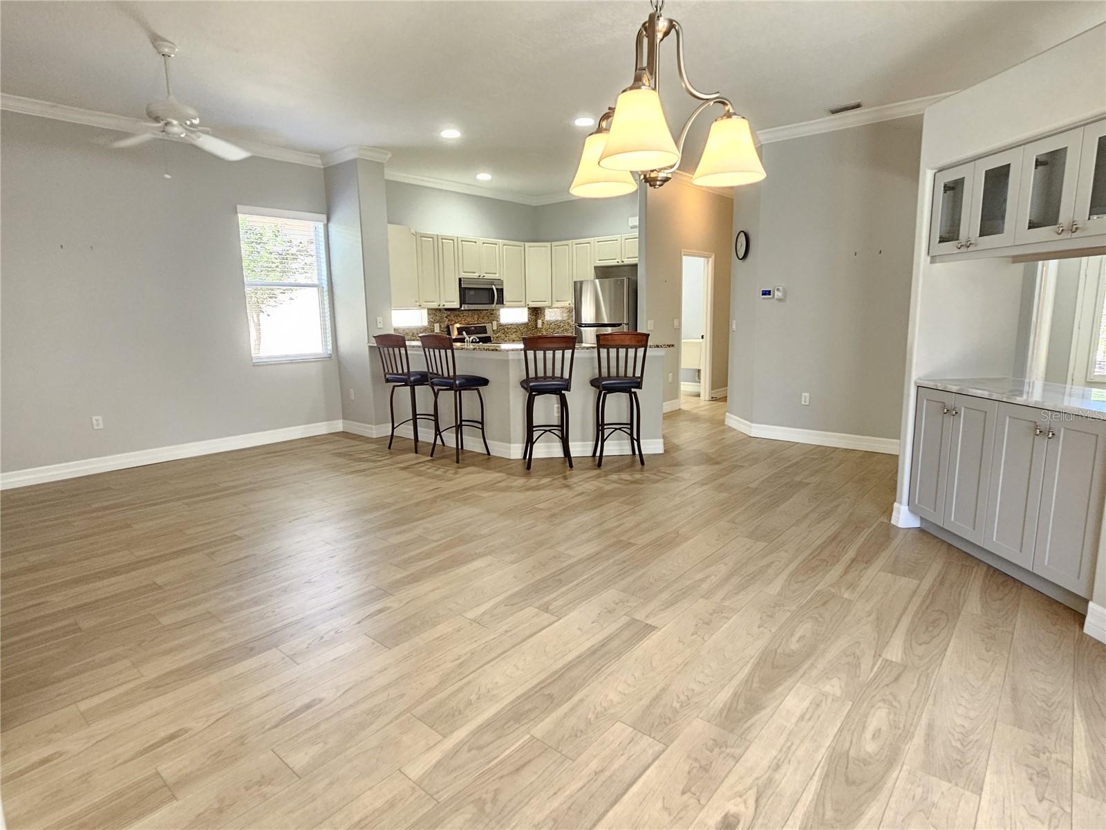 Image 14 of 62 For 330 Rio Terra