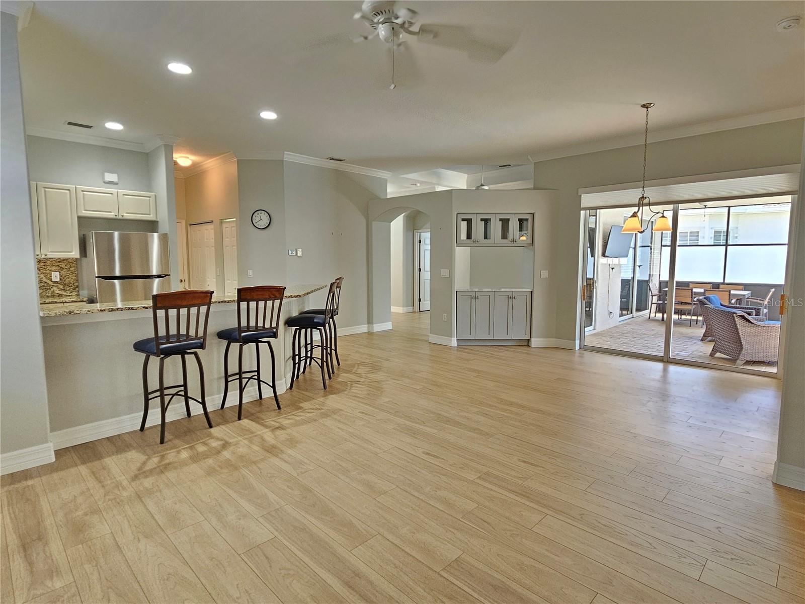 Image 15 of 62 For 330 Rio Terra