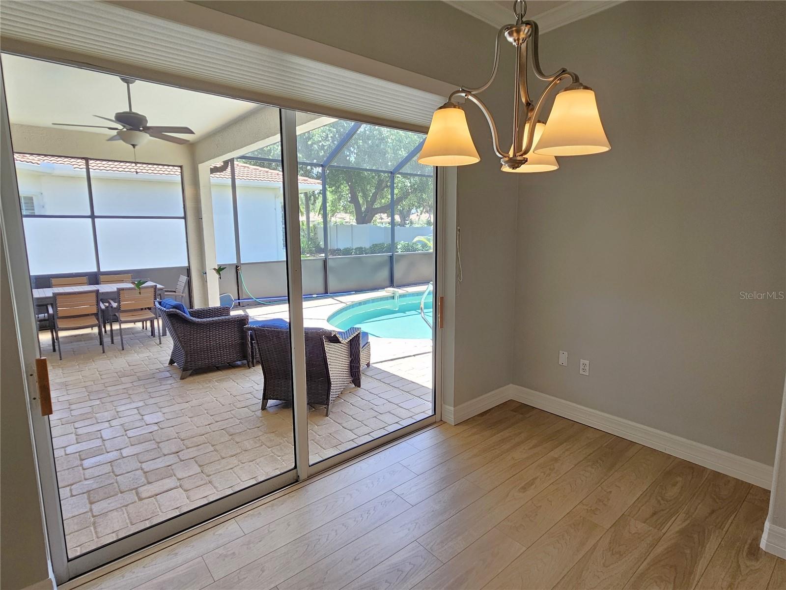 Image 17 of 62 For 330 Rio Terra