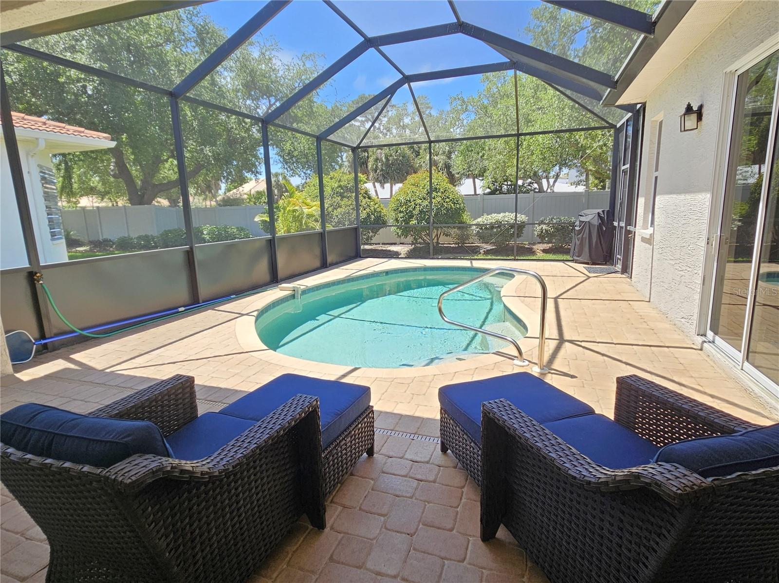 Image 20 of 62 For 330 Rio Terra