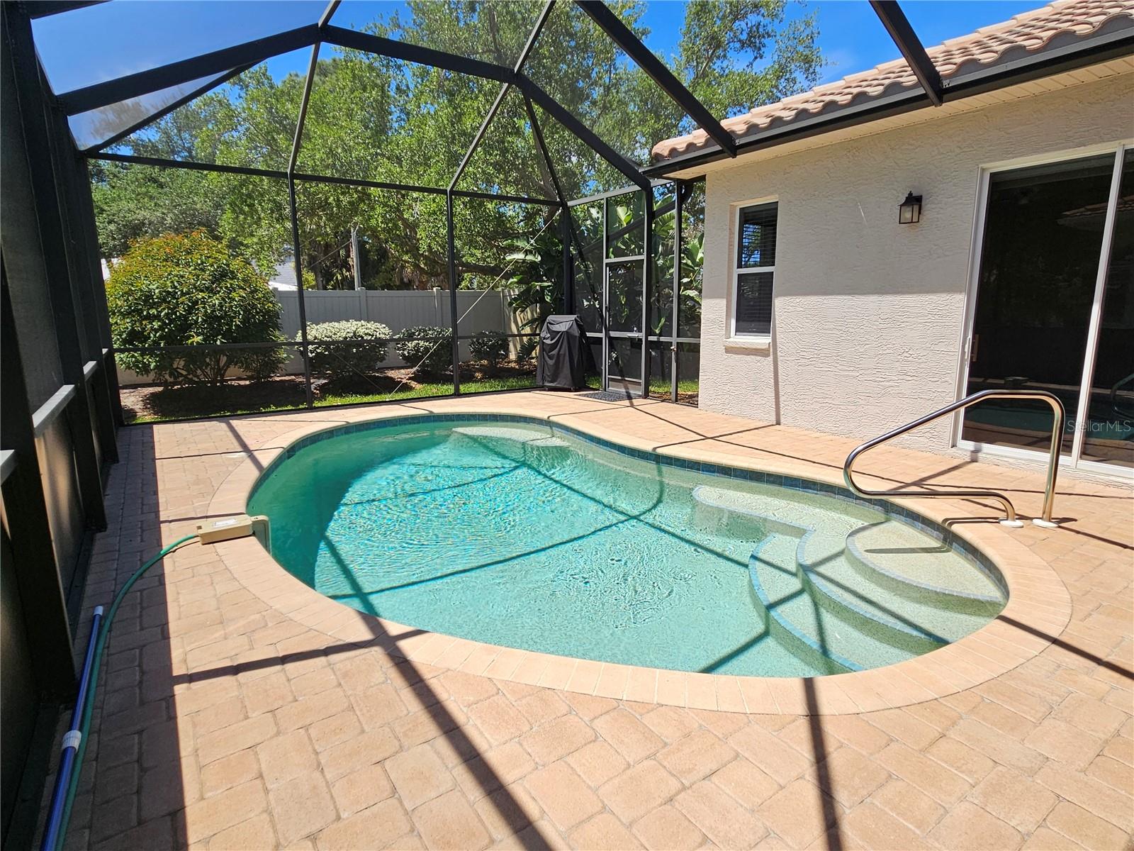 Image 21 of 62 For 330 Rio Terra