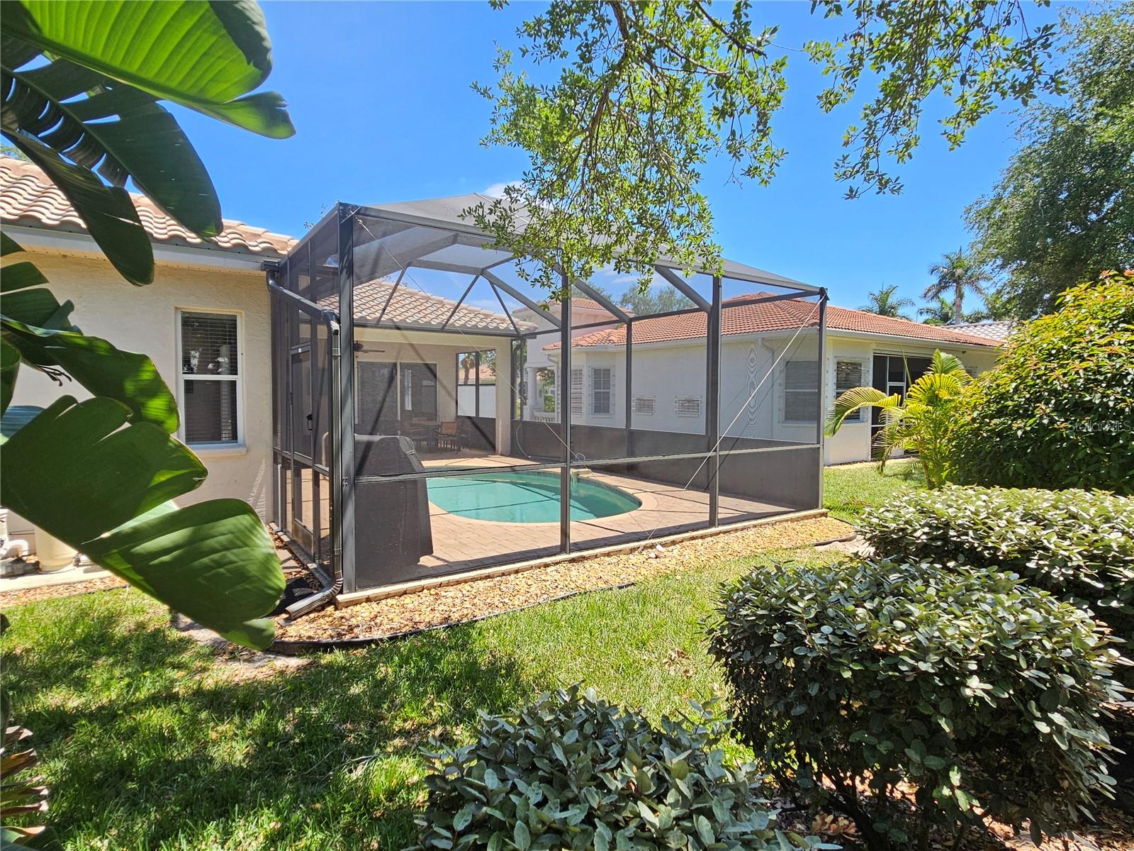 Image 22 of 62 For 330 Rio Terra