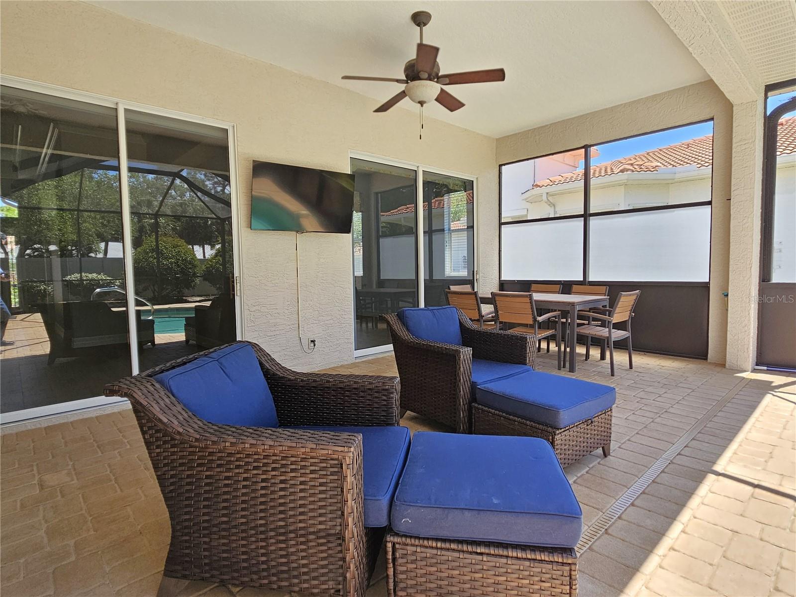 Image 24 of 62 For 330 Rio Terra