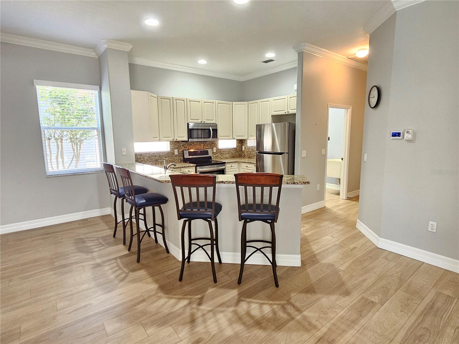 Image 27 of 62 For 330 Rio Terra