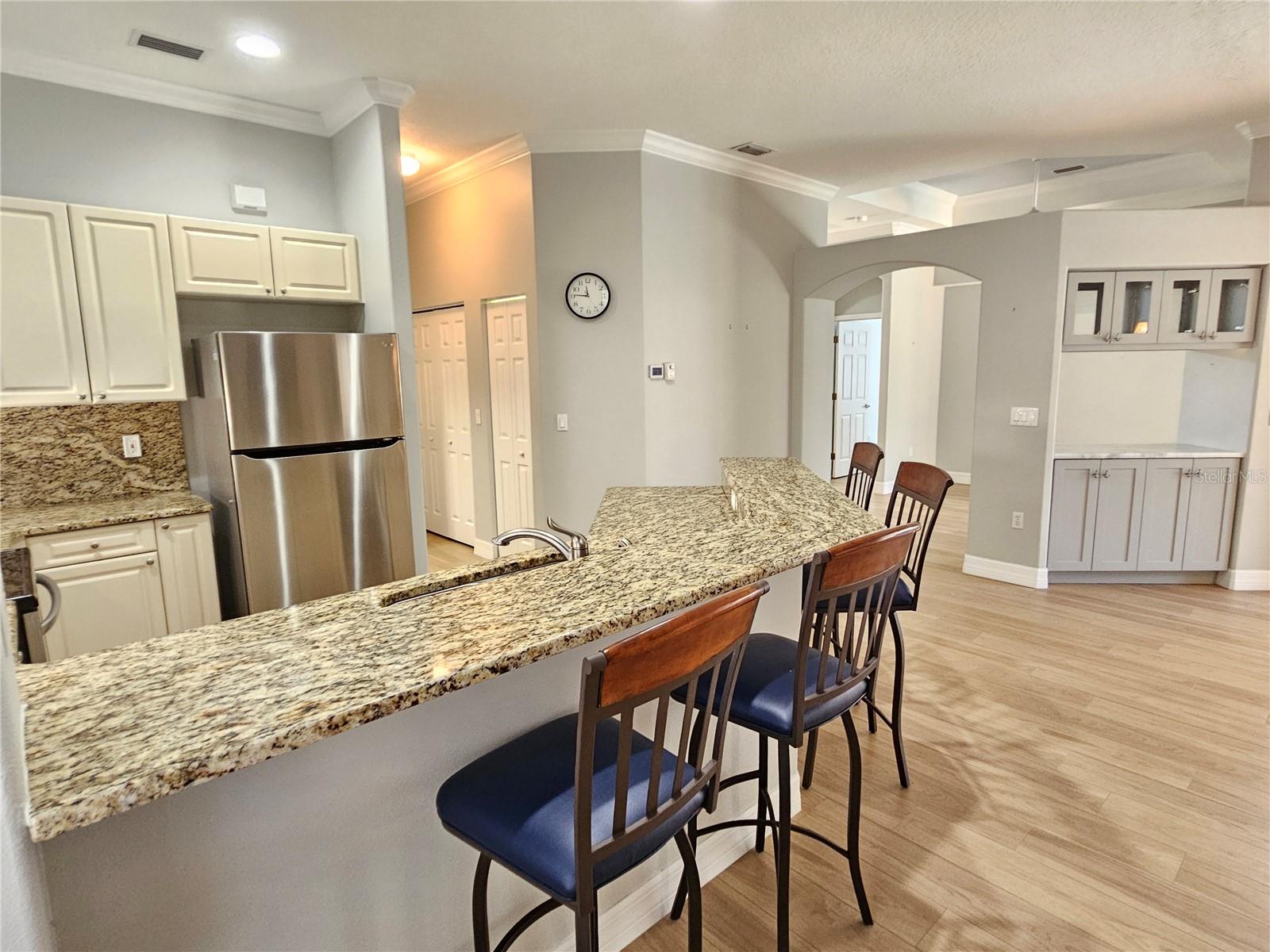 Image 28 of 62 For 330 Rio Terra