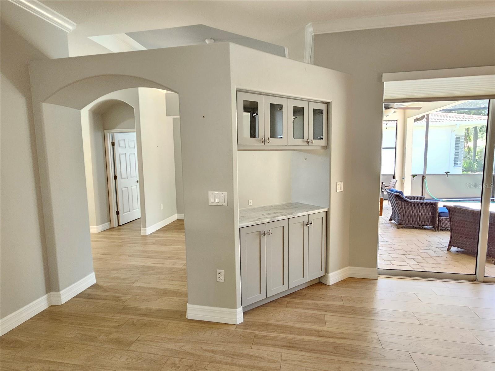 Image 33 of 62 For 330 Rio Terra