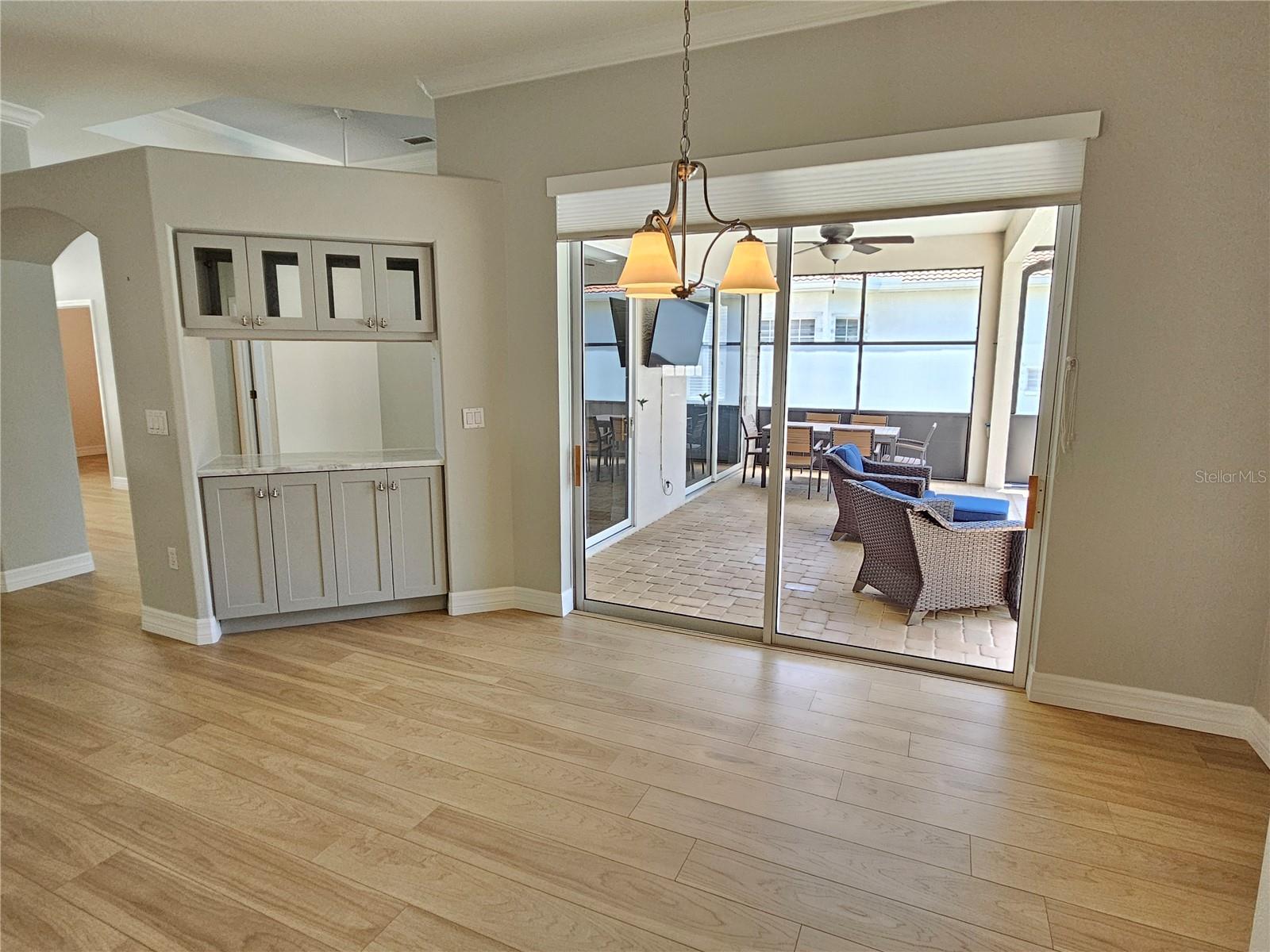 Image 35 of 62 For 330 Rio Terra