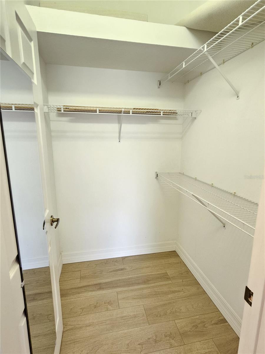 Image 40 of 62 For 330 Rio Terra