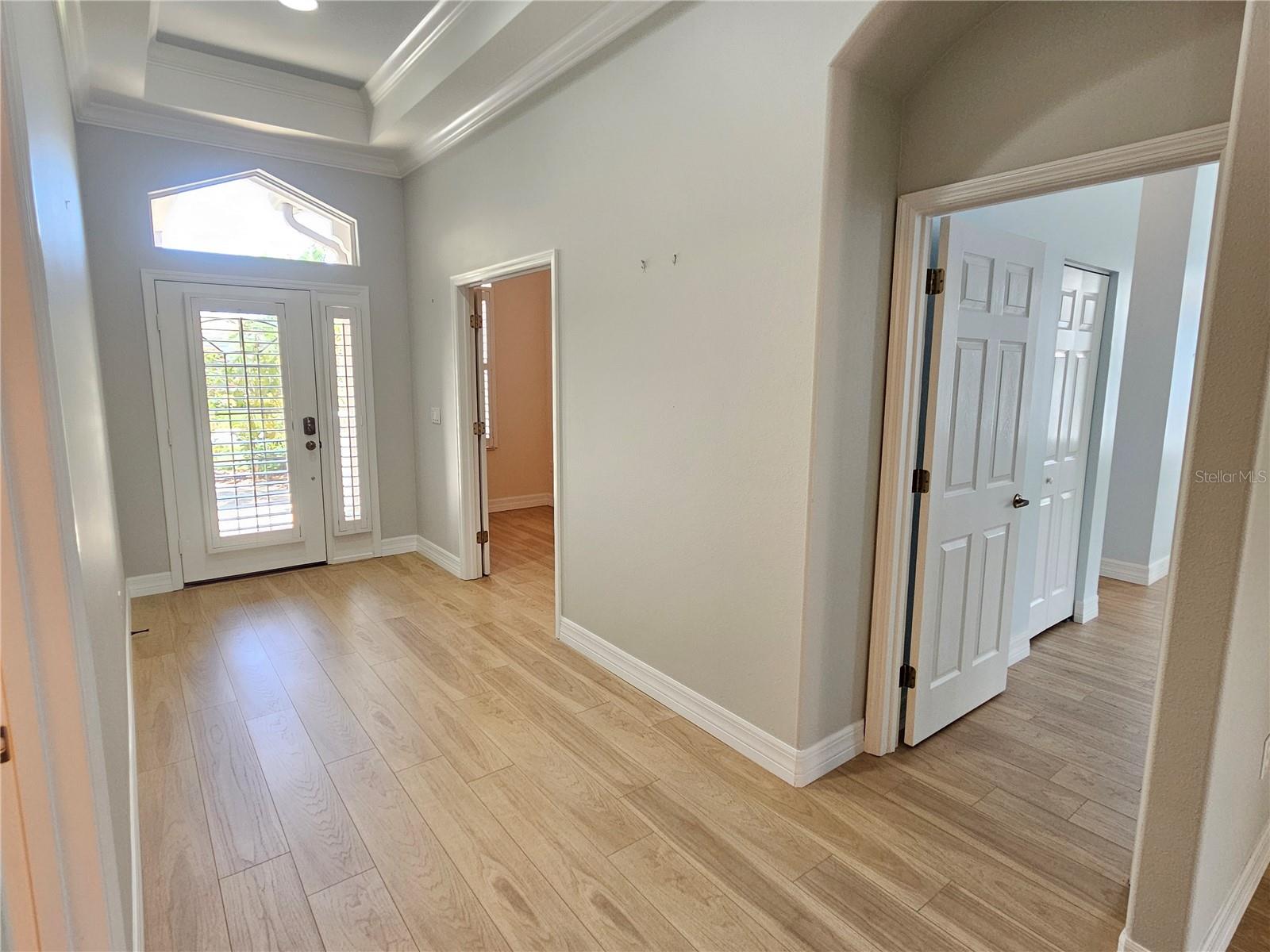 Image 41 of 62 For 330 Rio Terra