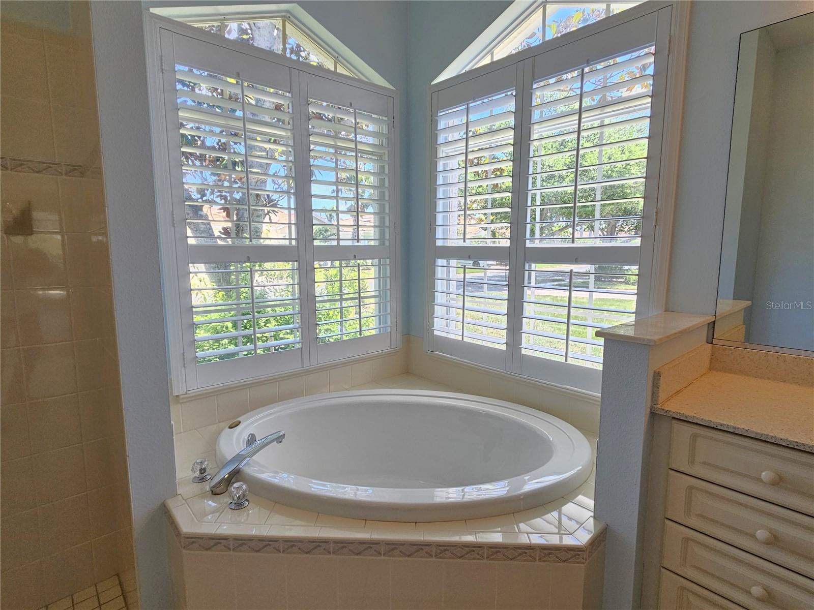 Image 47 of 62 For 330 Rio Terra