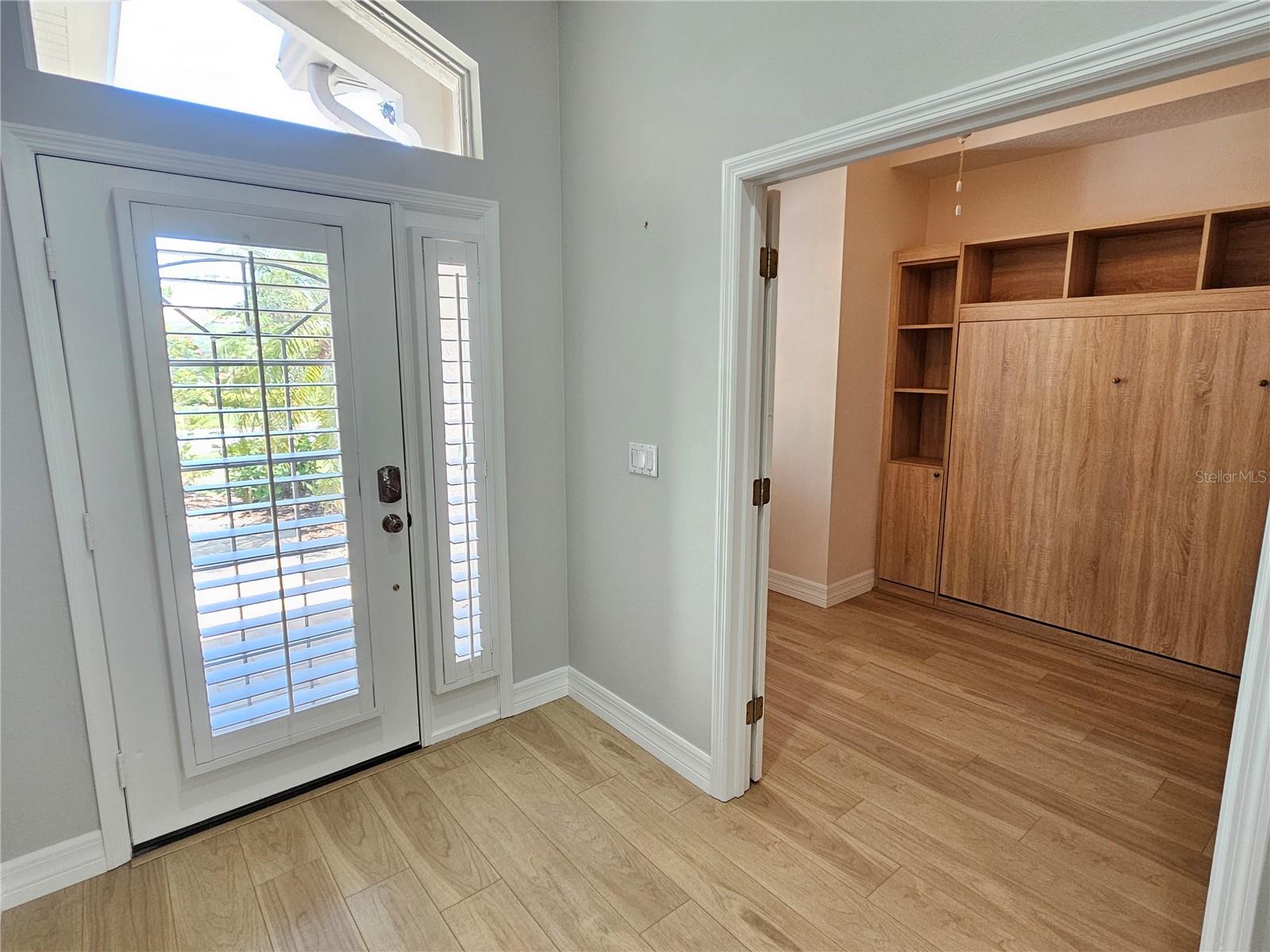 Image 50 of 62 For 330 Rio Terra