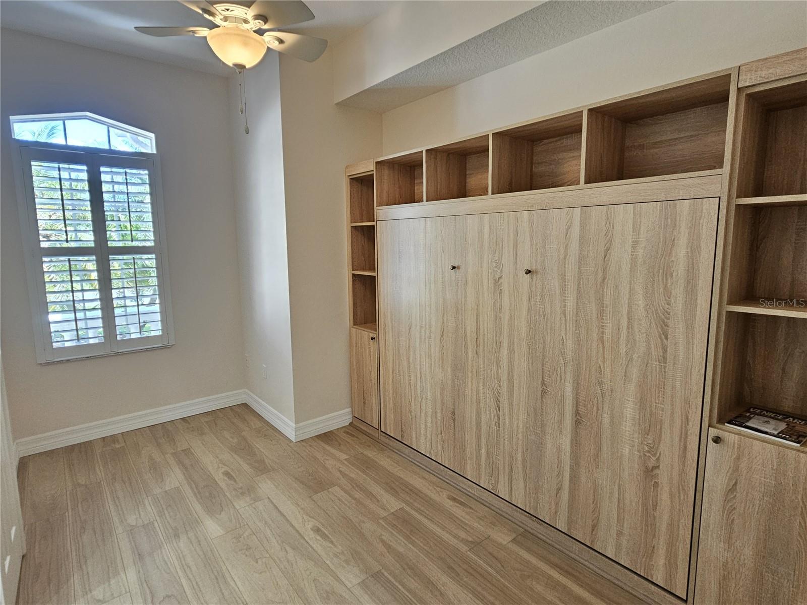 Image 51 of 62 For 330 Rio Terra