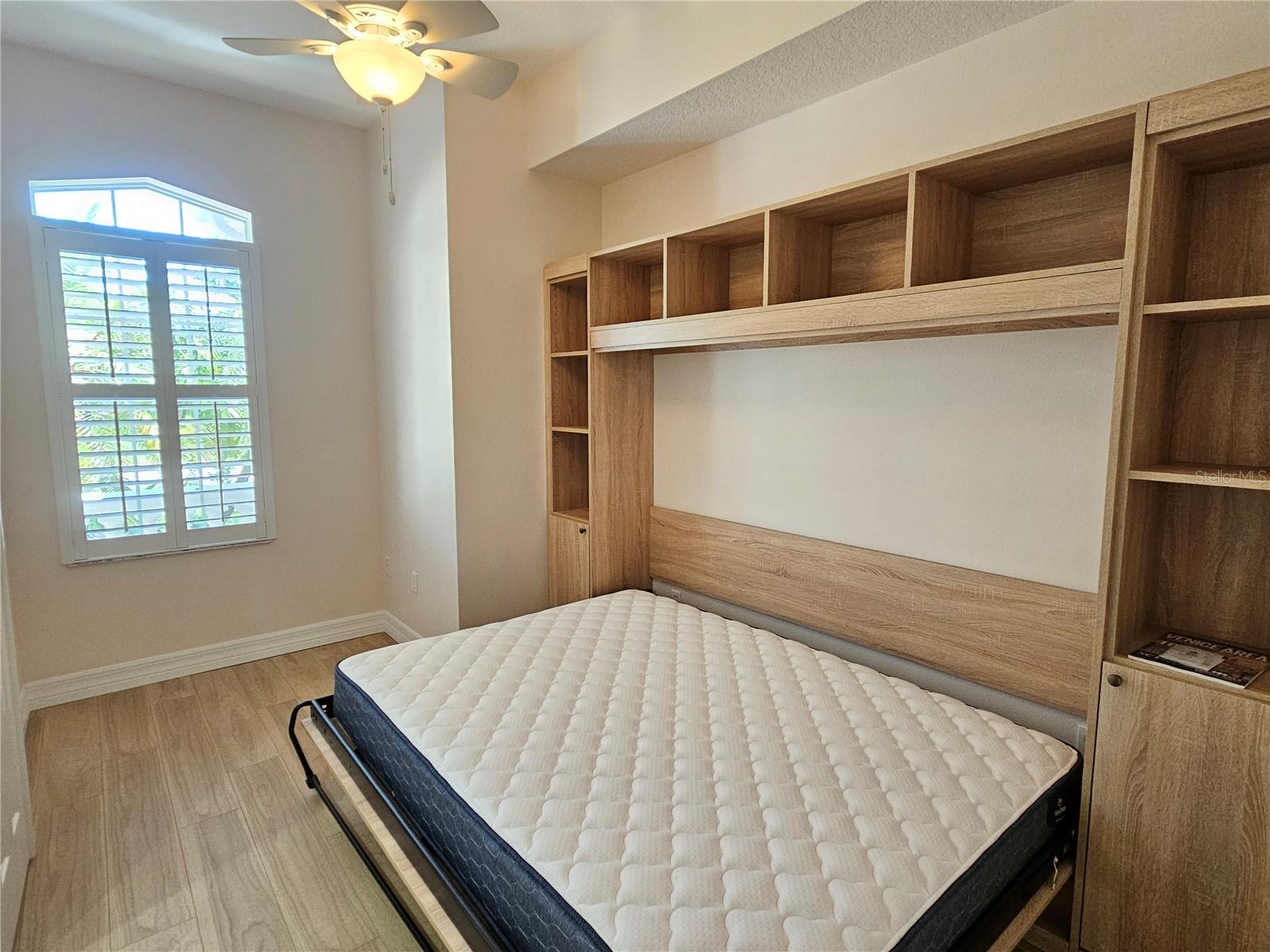 Image 52 of 62 For 330 Rio Terra