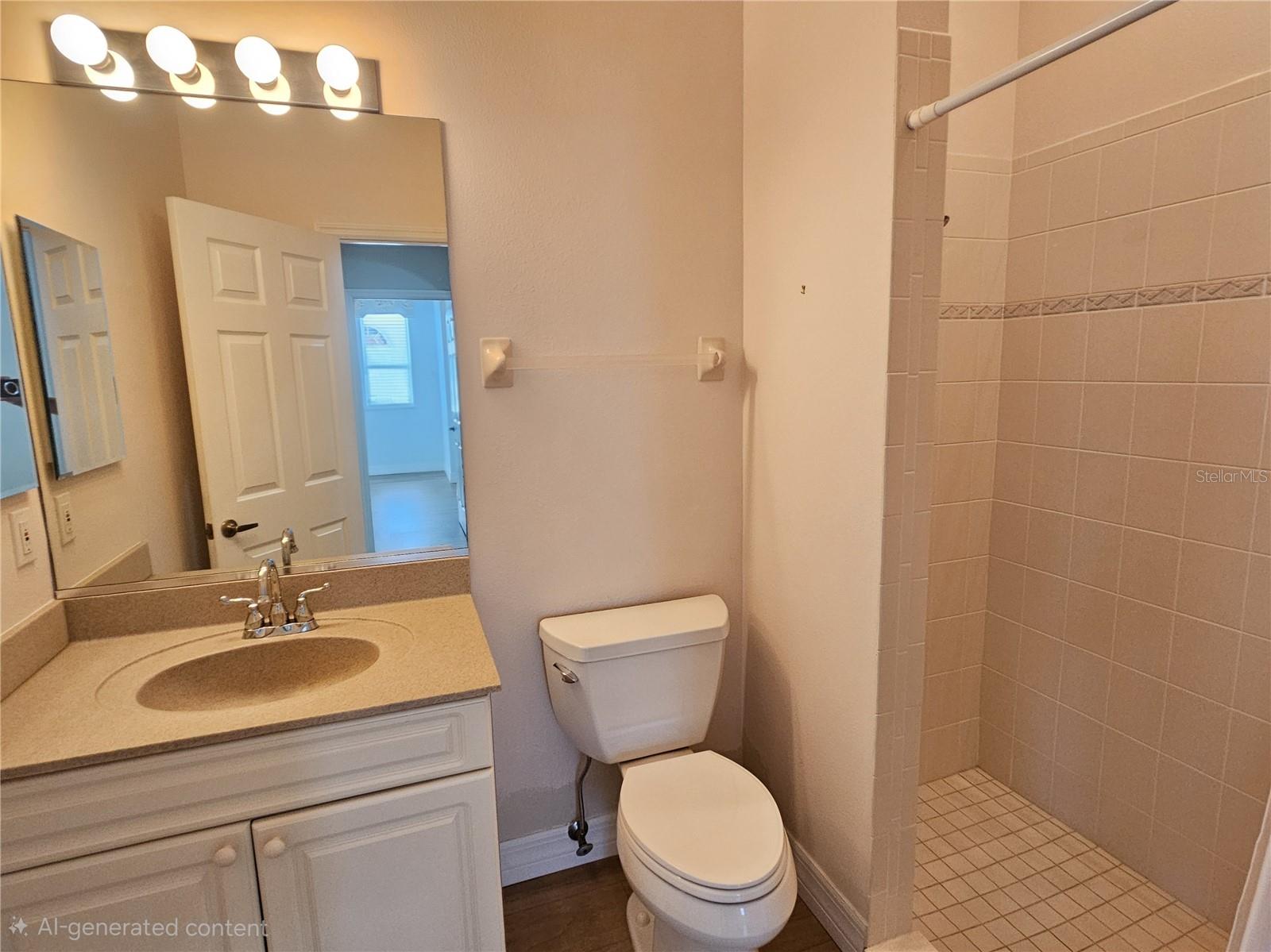 Image 55 of 62 For 330 Rio Terra