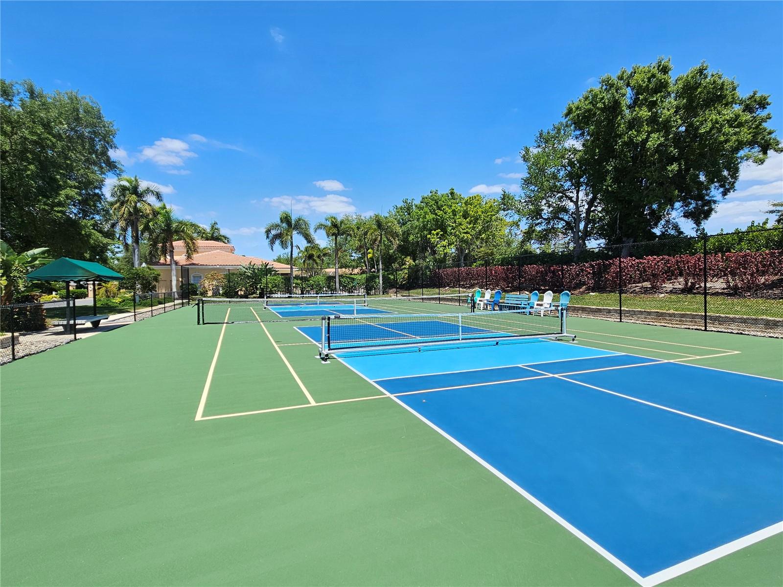 Image 6 of 62 For 330 Rio Terra