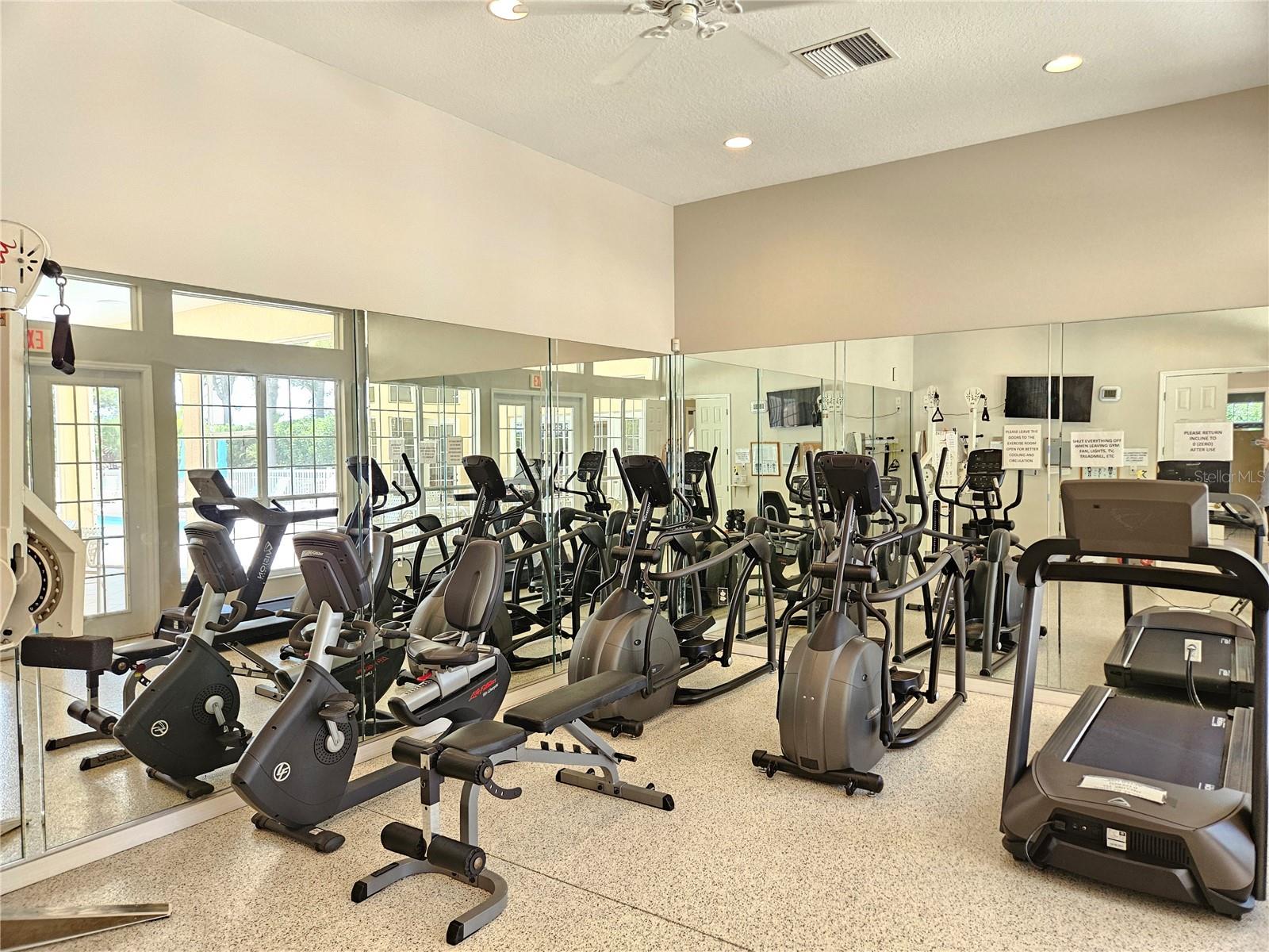 Image 61 of 62 For 330 Rio Terra