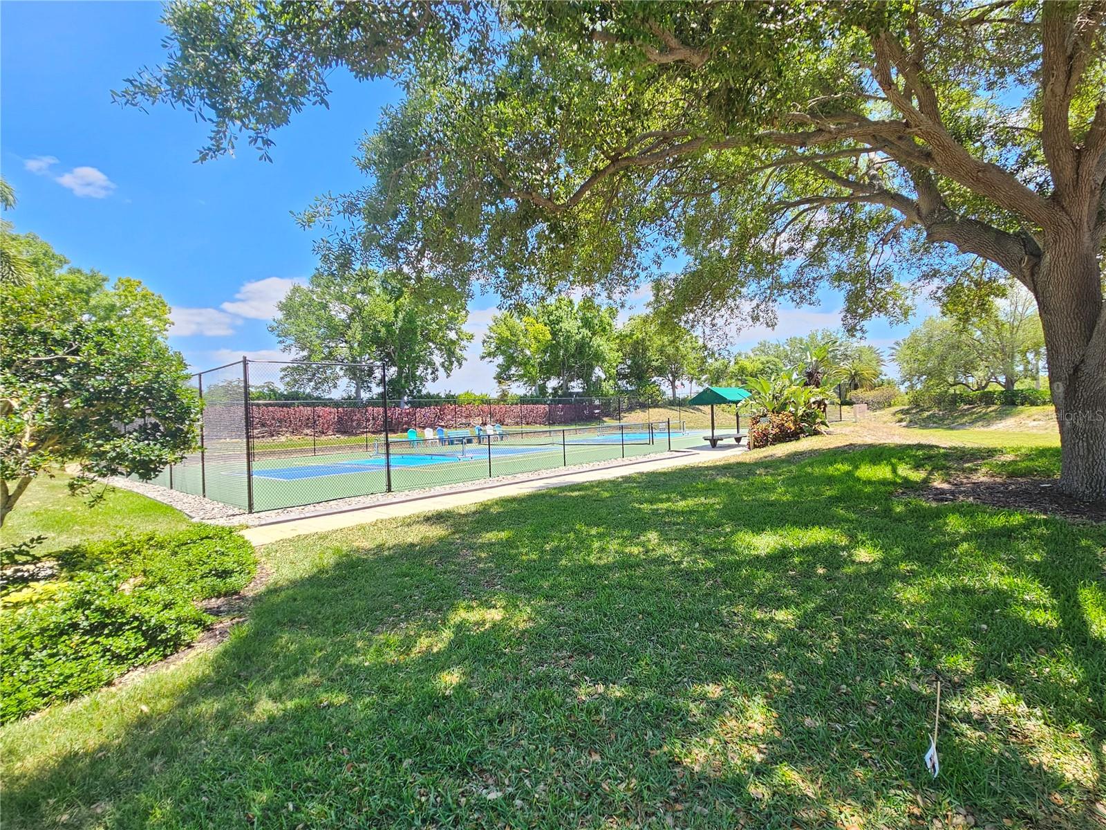 Image 62 of 62 For 330 Rio Terra