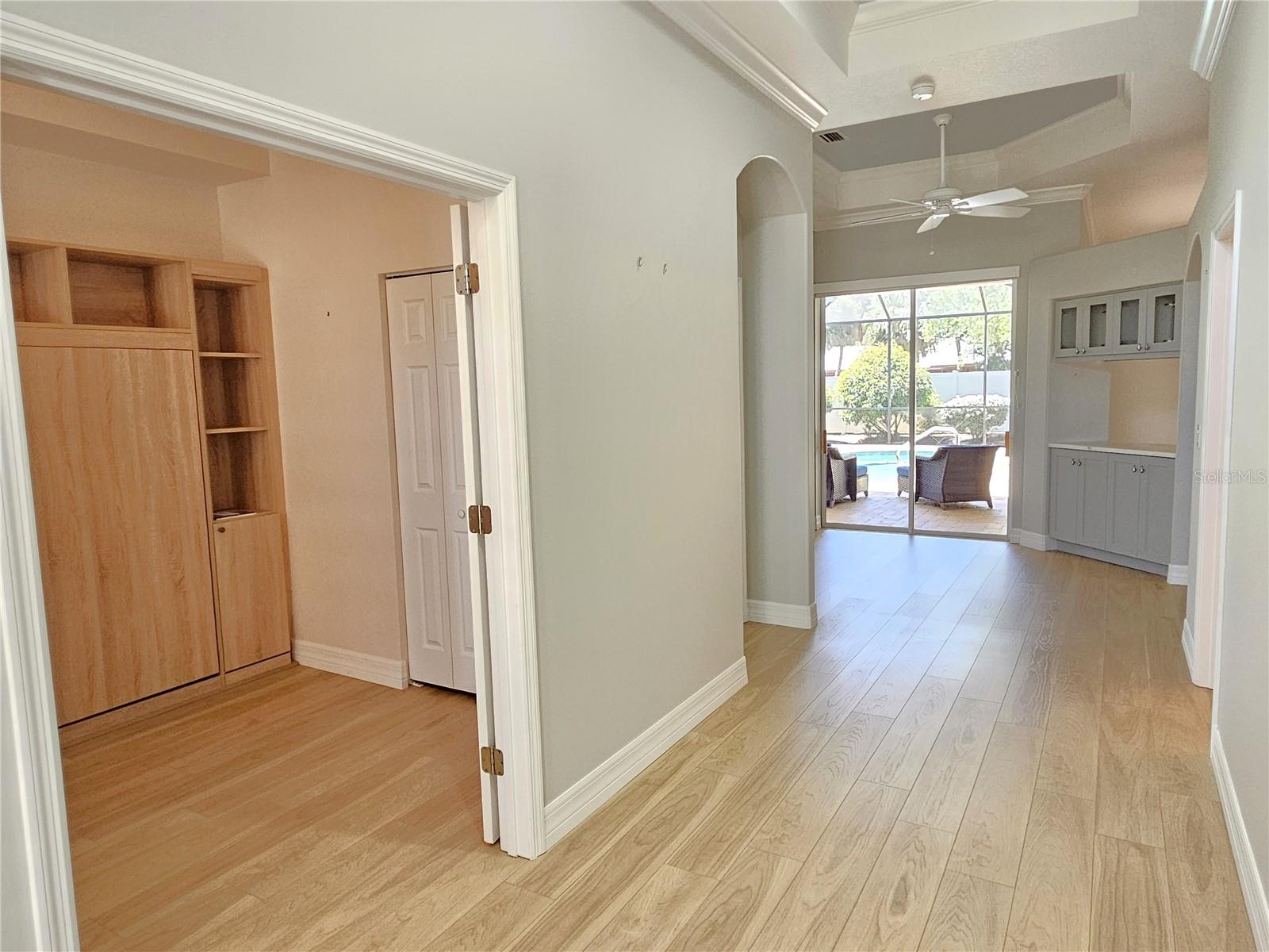 Image 8 of 62 For 330 Rio Terra