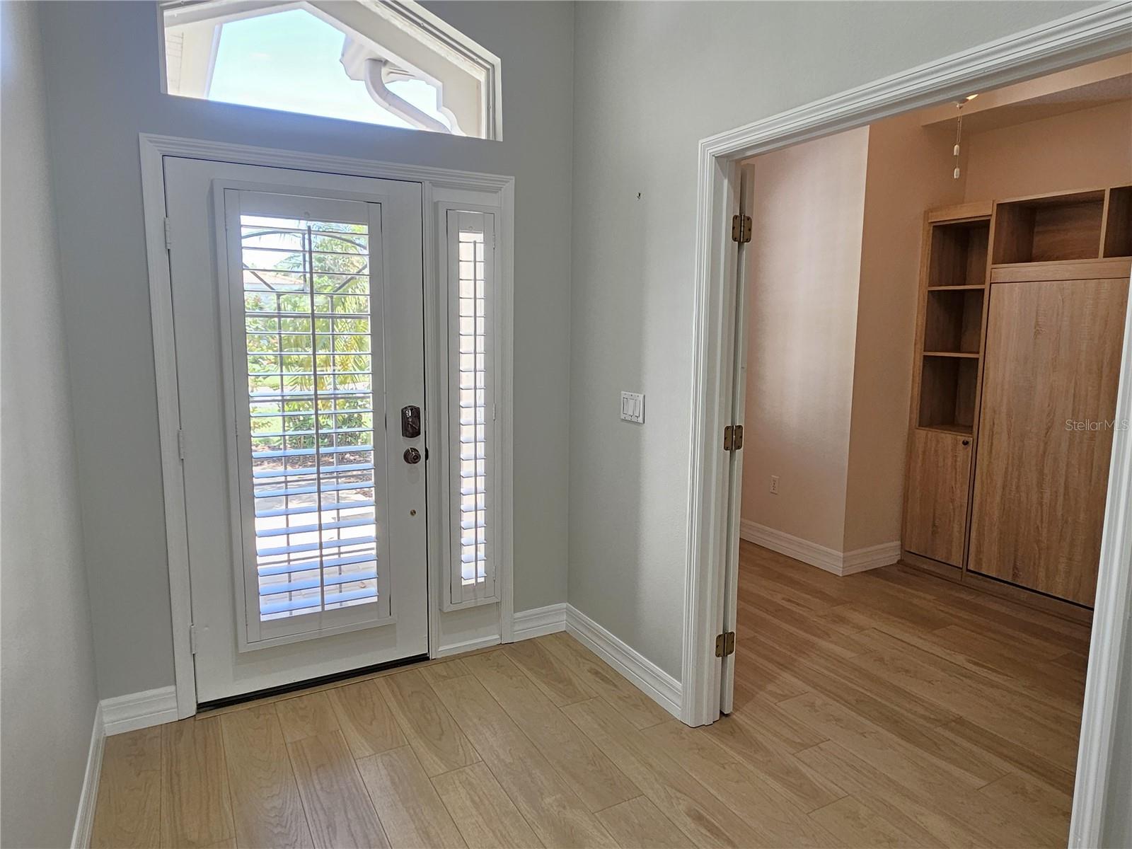 Image 9 of 62 For 330 Rio Terra