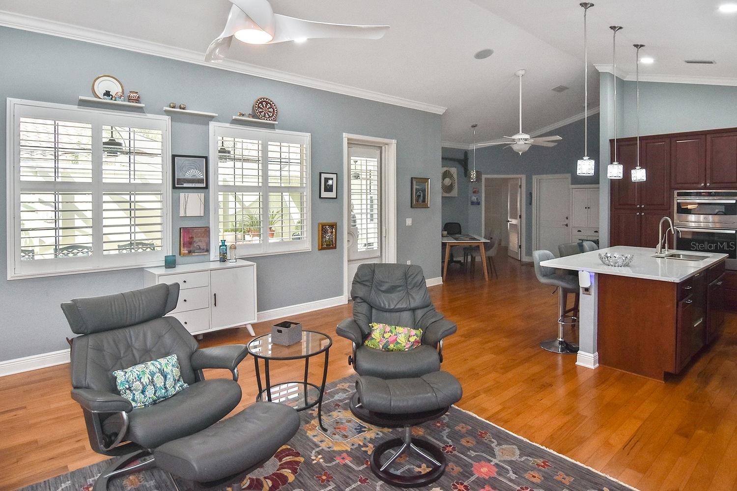 Image 13 of 89 For 232 Pensacola Road