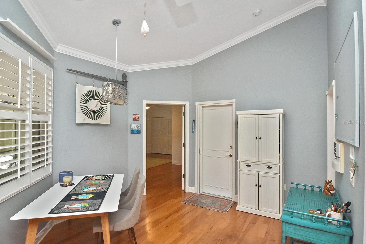 Image 14 of 89 For 232 Pensacola Road