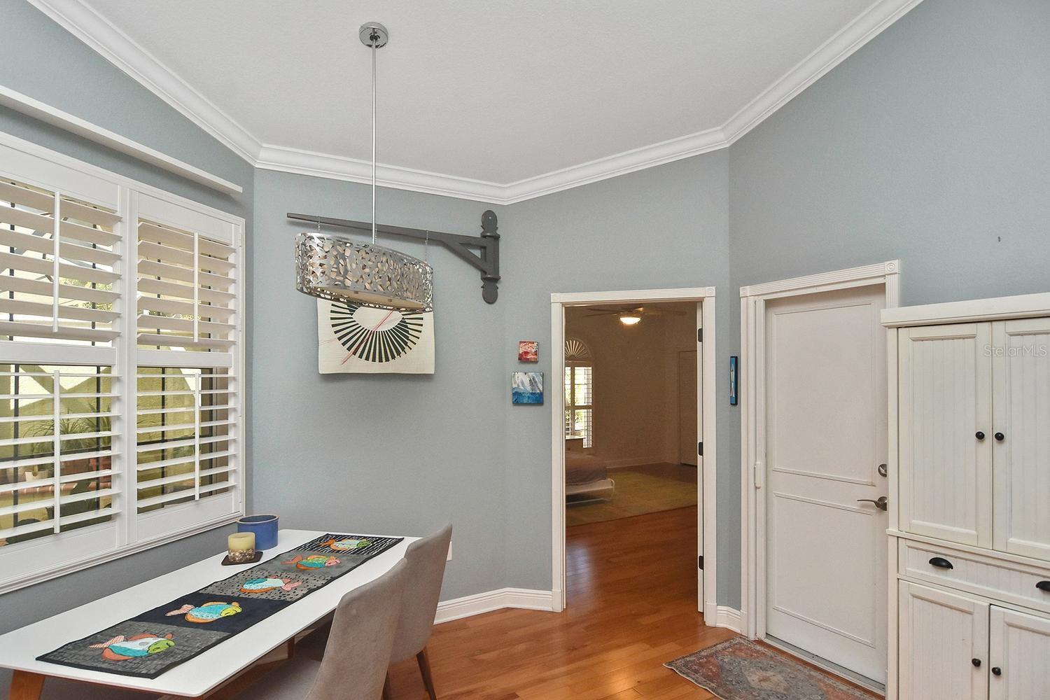 Image 15 of 89 For 232 Pensacola Road