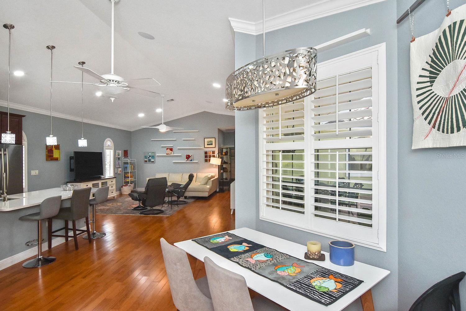 Image 16 of 89 For 232 Pensacola Road