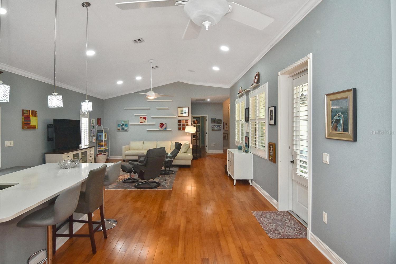 Image 19 of 89 For 232 Pensacola Road